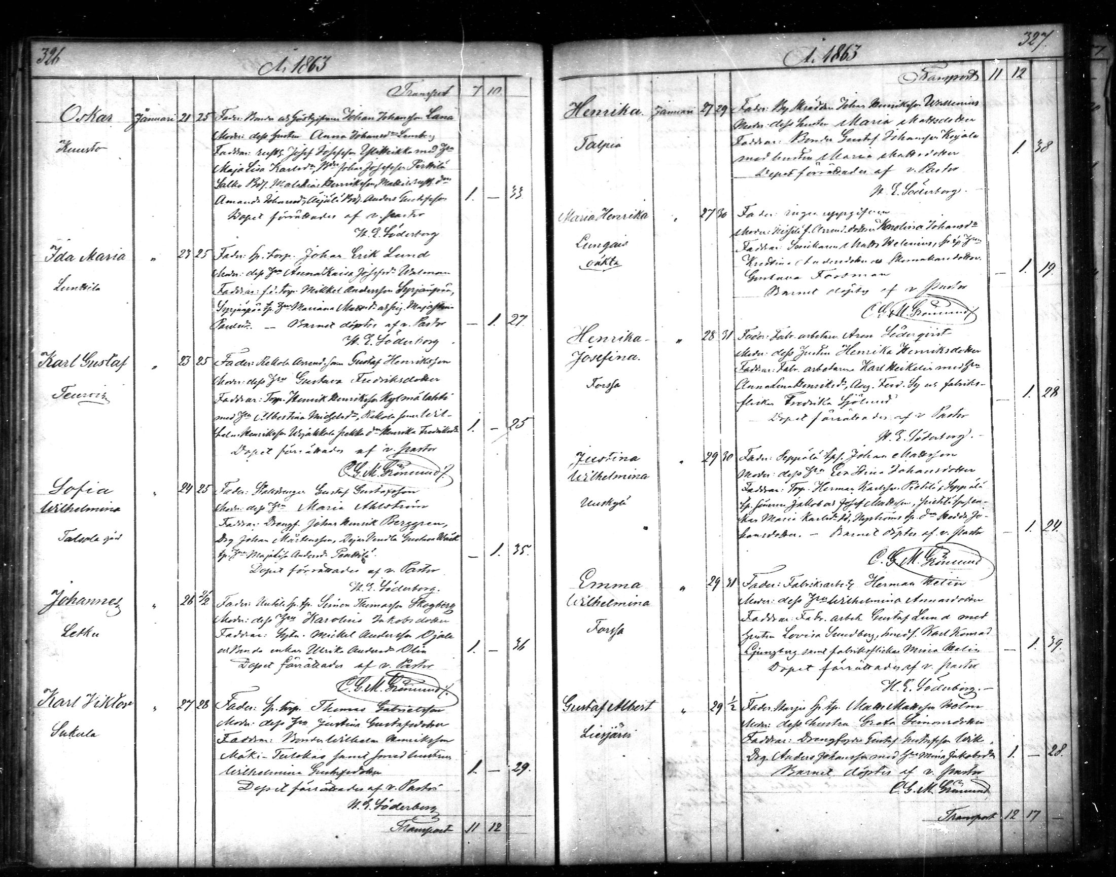 [ ../kirjat/Kirkonkirjat/tammela/syntyneet_1856-1865_mko600-607/kuvat/164.jpg ]