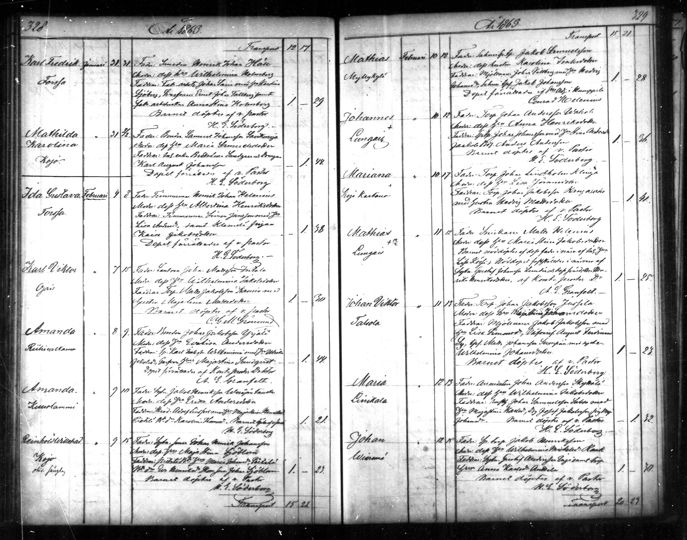 [ ../kirjat/Kirkonkirjat/tammela/syntyneet_1856-1865_mko600-607/kuvat/165.jpg ]