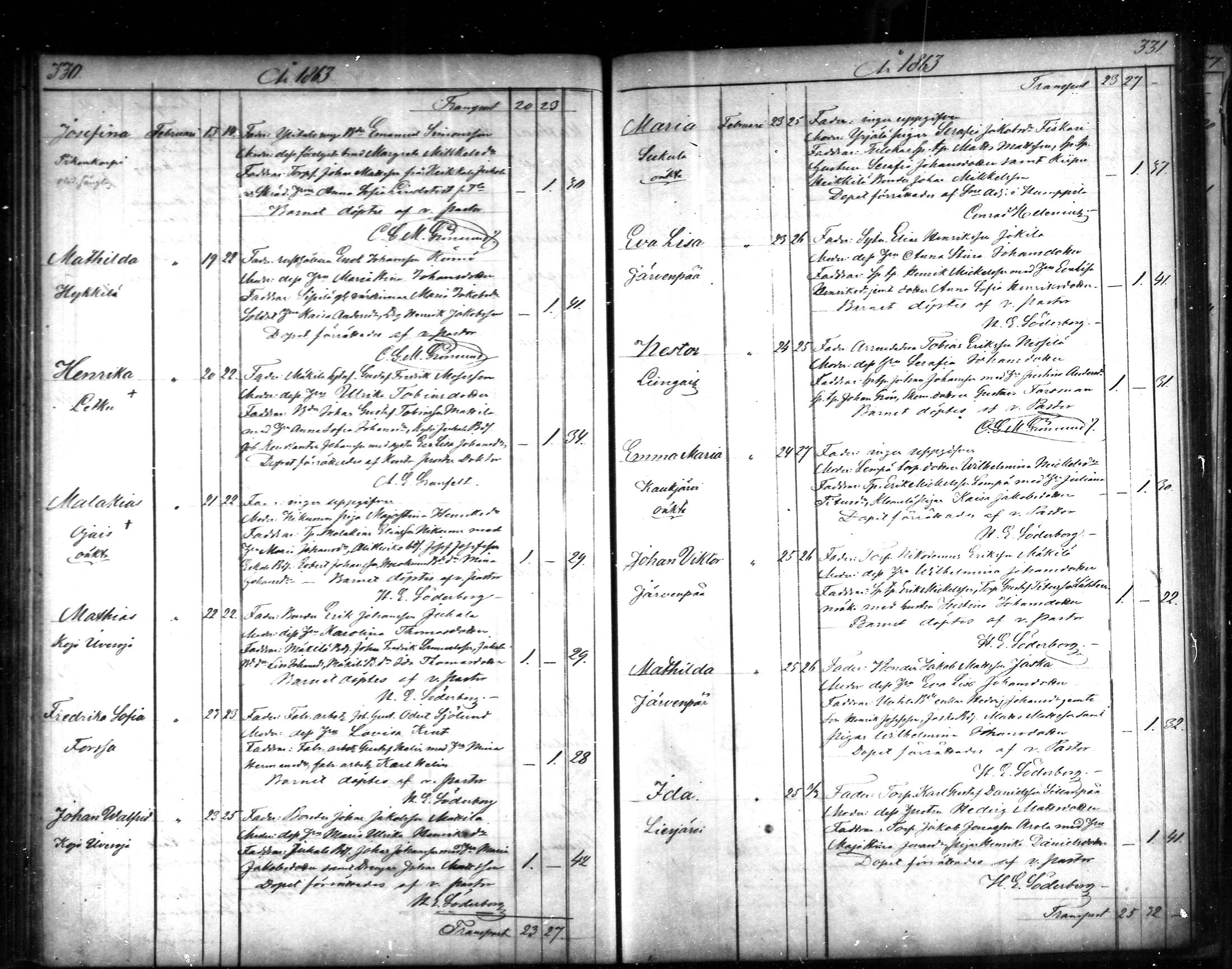 [ ../kirjat/Kirkonkirjat/tammela/syntyneet_1856-1865_mko600-607/kuvat/166.jpg ]