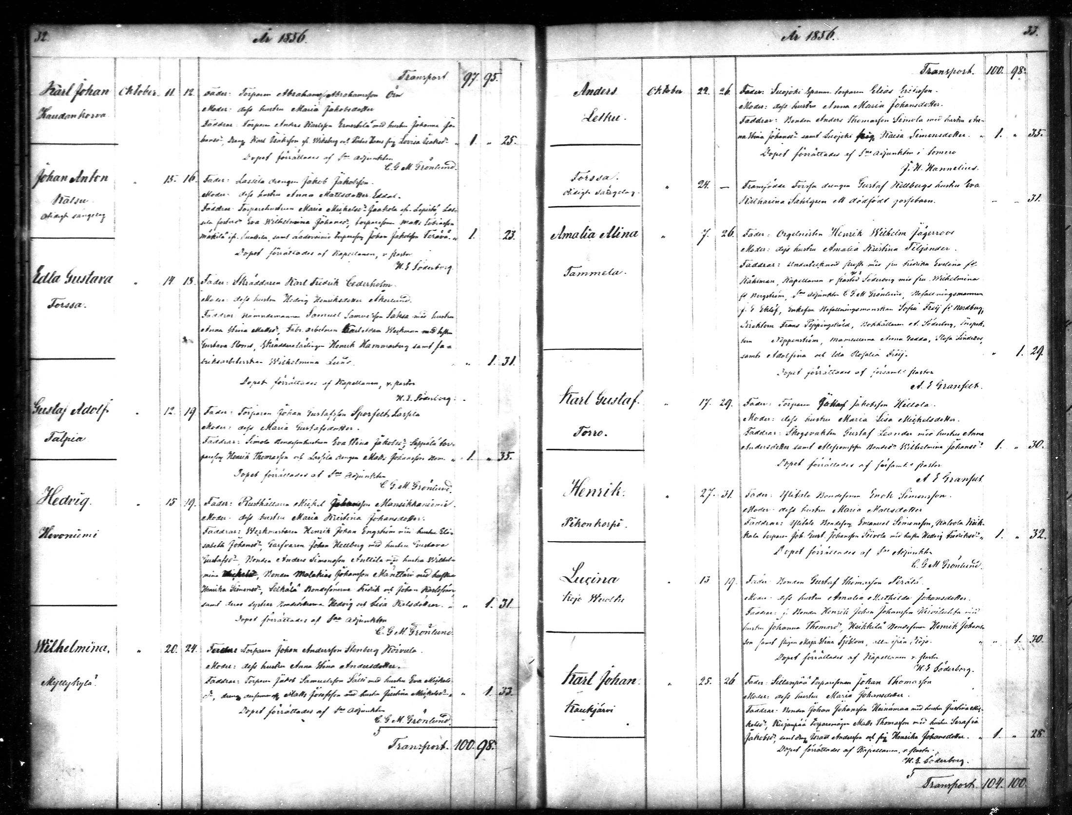 [ ../kirjat/Kirkonkirjat/tammela/syntyneet_1856-1865_mko600-607/kuvat/17.jpg ]
