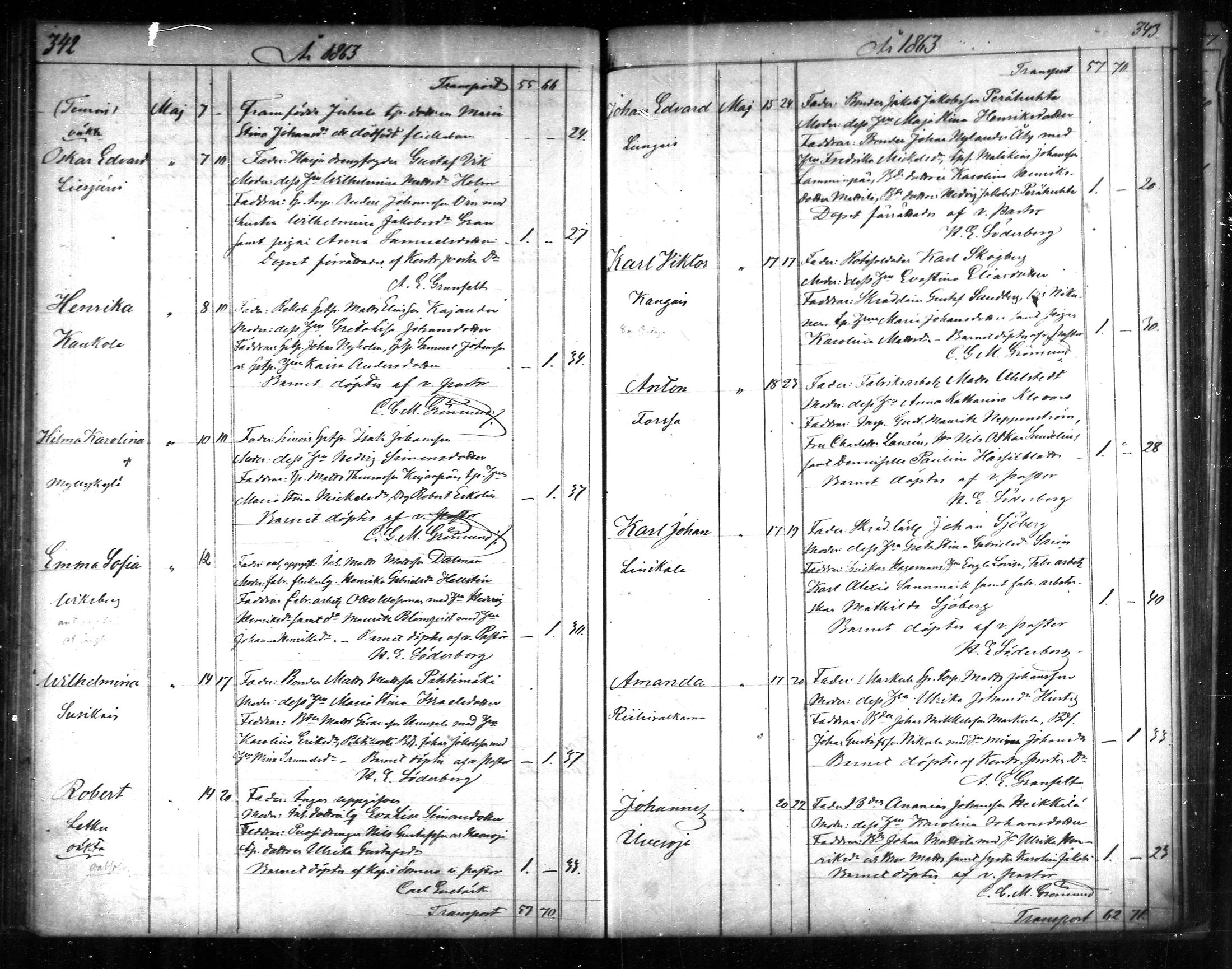 [ ../kirjat/Kirkonkirjat/tammela/syntyneet_1856-1865_mko600-607/kuvat/172.jpg ]