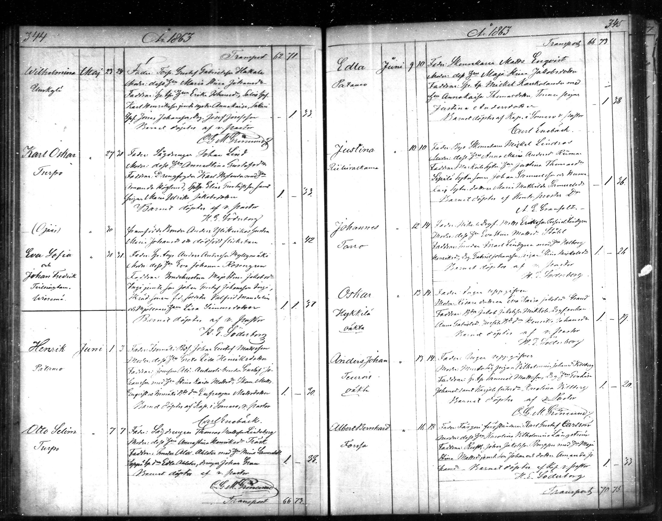 [ ../kirjat/Kirkonkirjat/tammela/syntyneet_1856-1865_mko600-607/kuvat/173.jpg ]