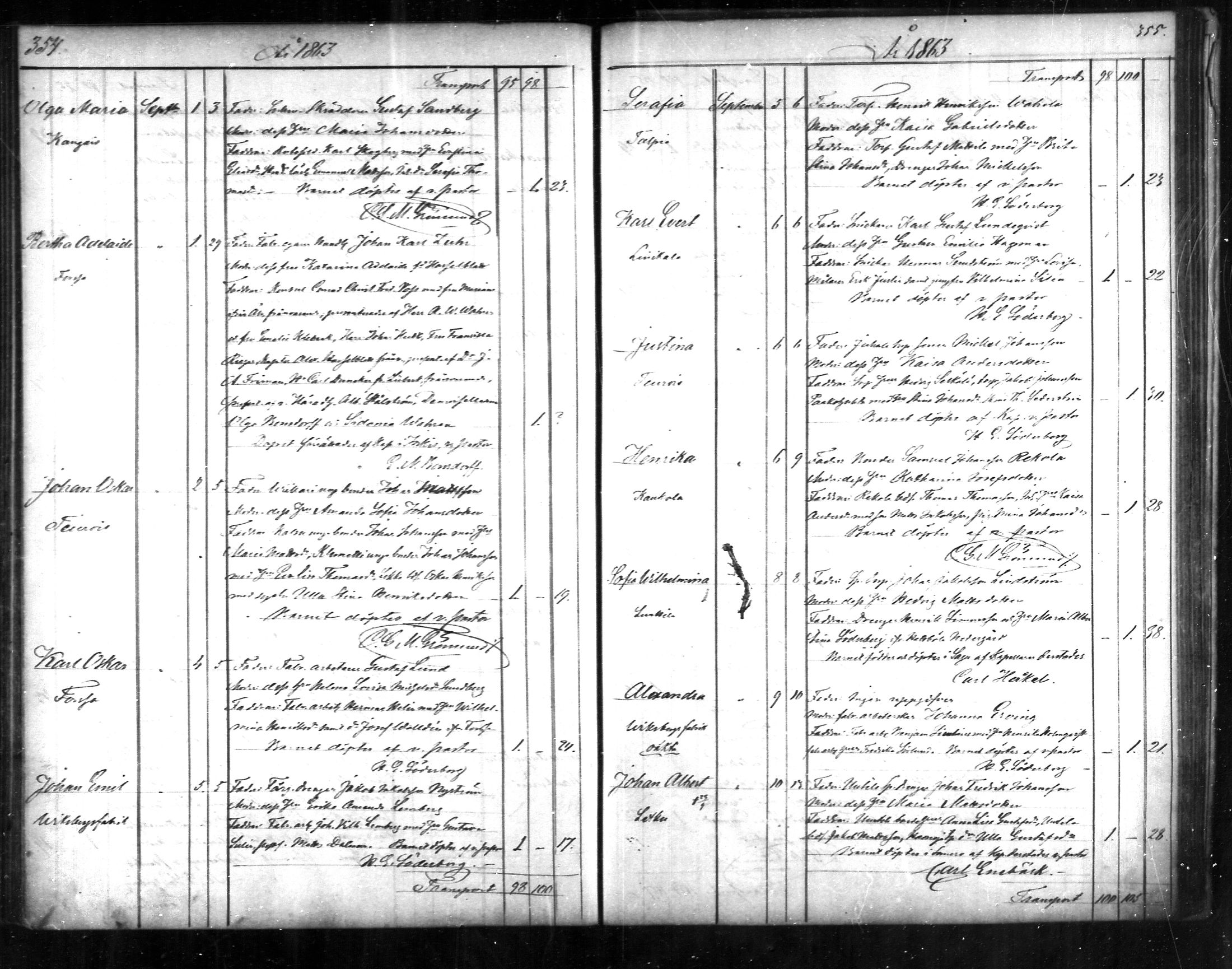 [ ../kirjat/Kirkonkirjat/tammela/syntyneet_1856-1865_mko600-607/kuvat/178.jpg ]