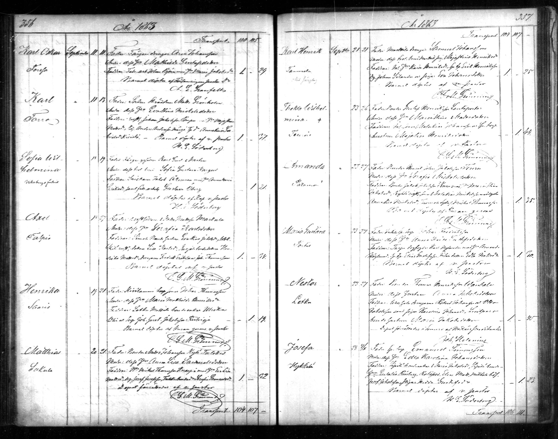 [ ../kirjat/Kirkonkirjat/tammela/syntyneet_1856-1865_mko600-607/kuvat/179.jpg ]