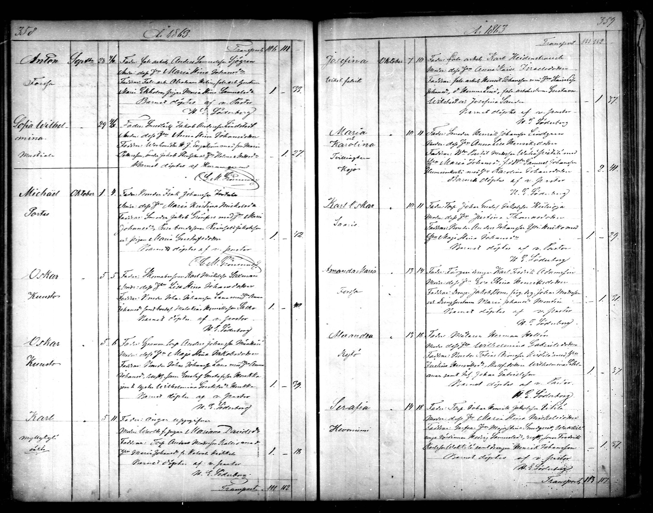 [ ../kirjat/Kirkonkirjat/tammela/syntyneet_1856-1865_mko600-607/kuvat/180.jpg ]