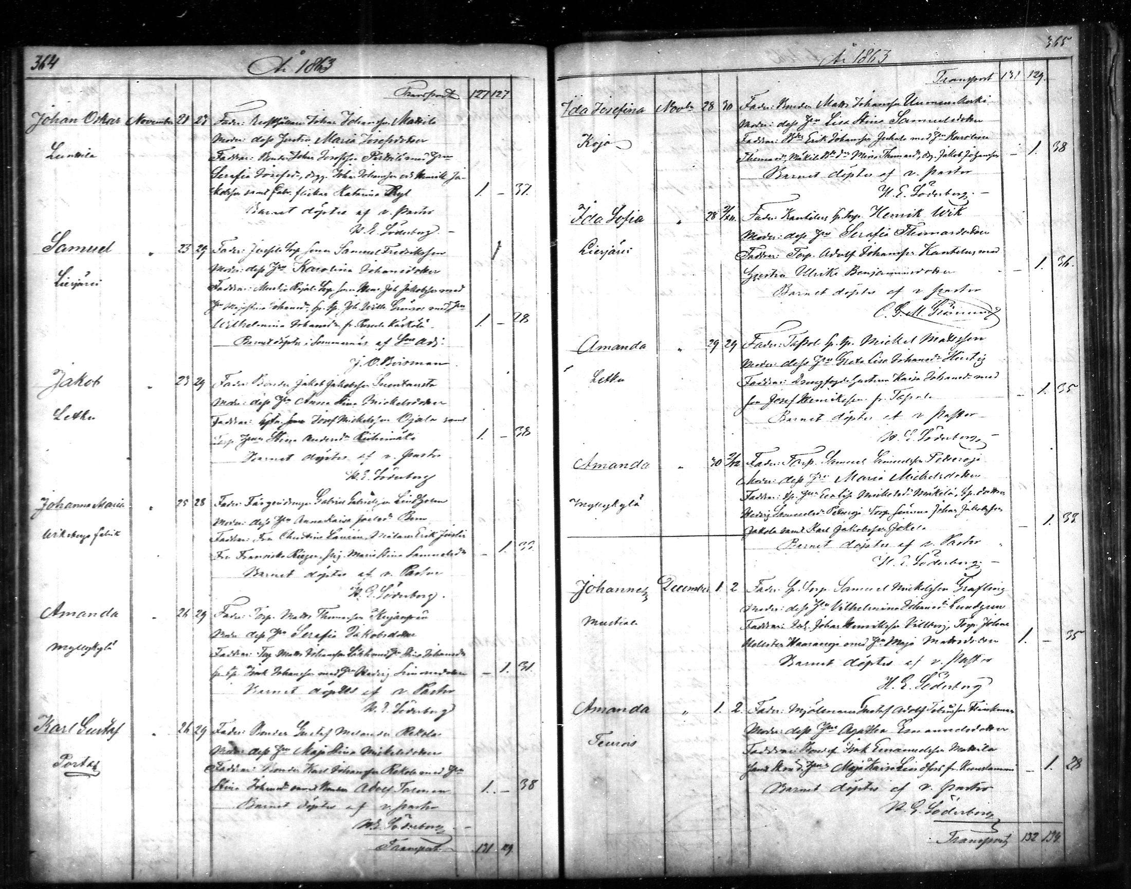 [ ../kirjat/Kirkonkirjat/tammela/syntyneet_1856-1865_mko600-607/kuvat/183.jpg ]