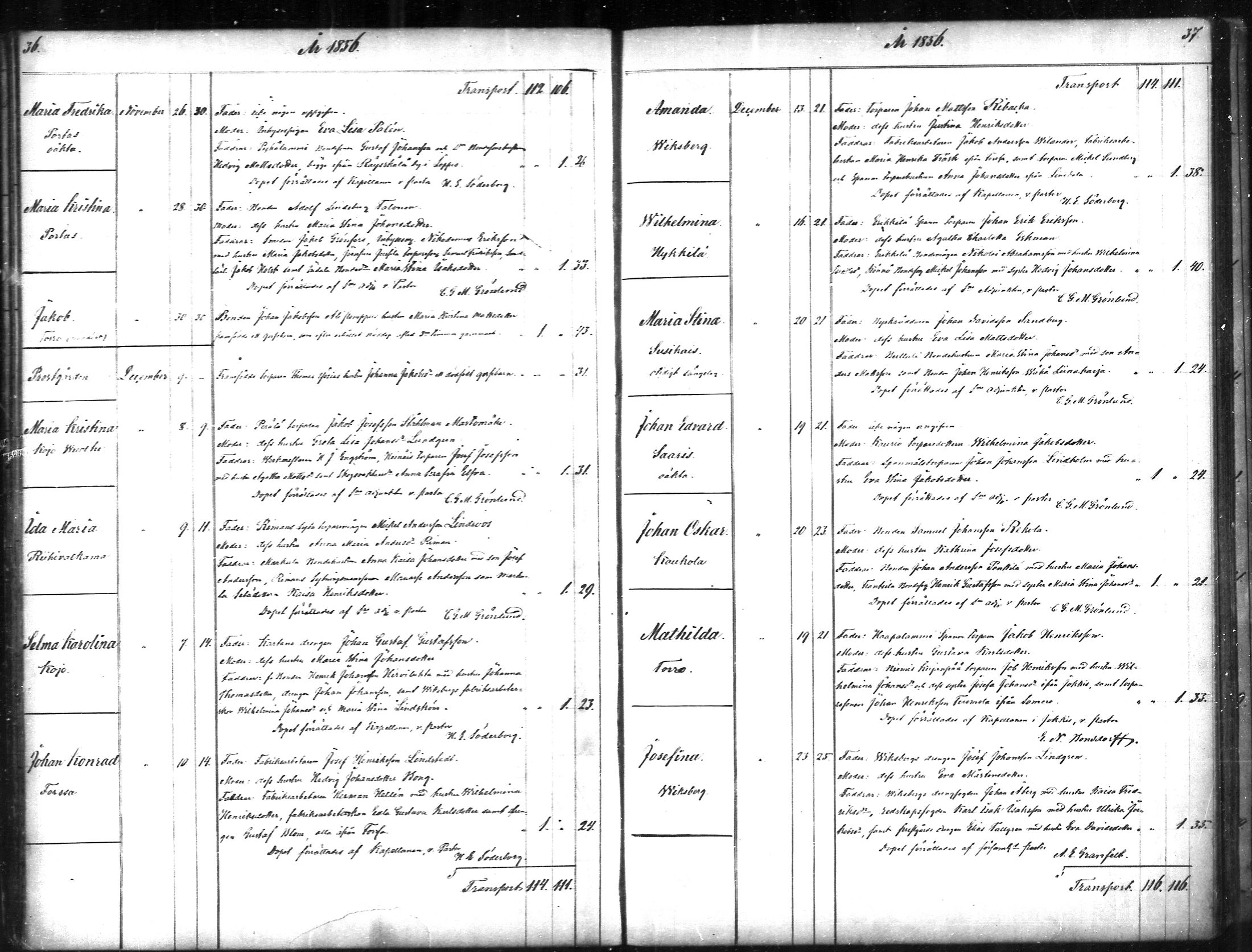 [ ../kirjat/Kirkonkirjat/tammela/syntyneet_1856-1865_mko600-607/kuvat/19.jpg ]