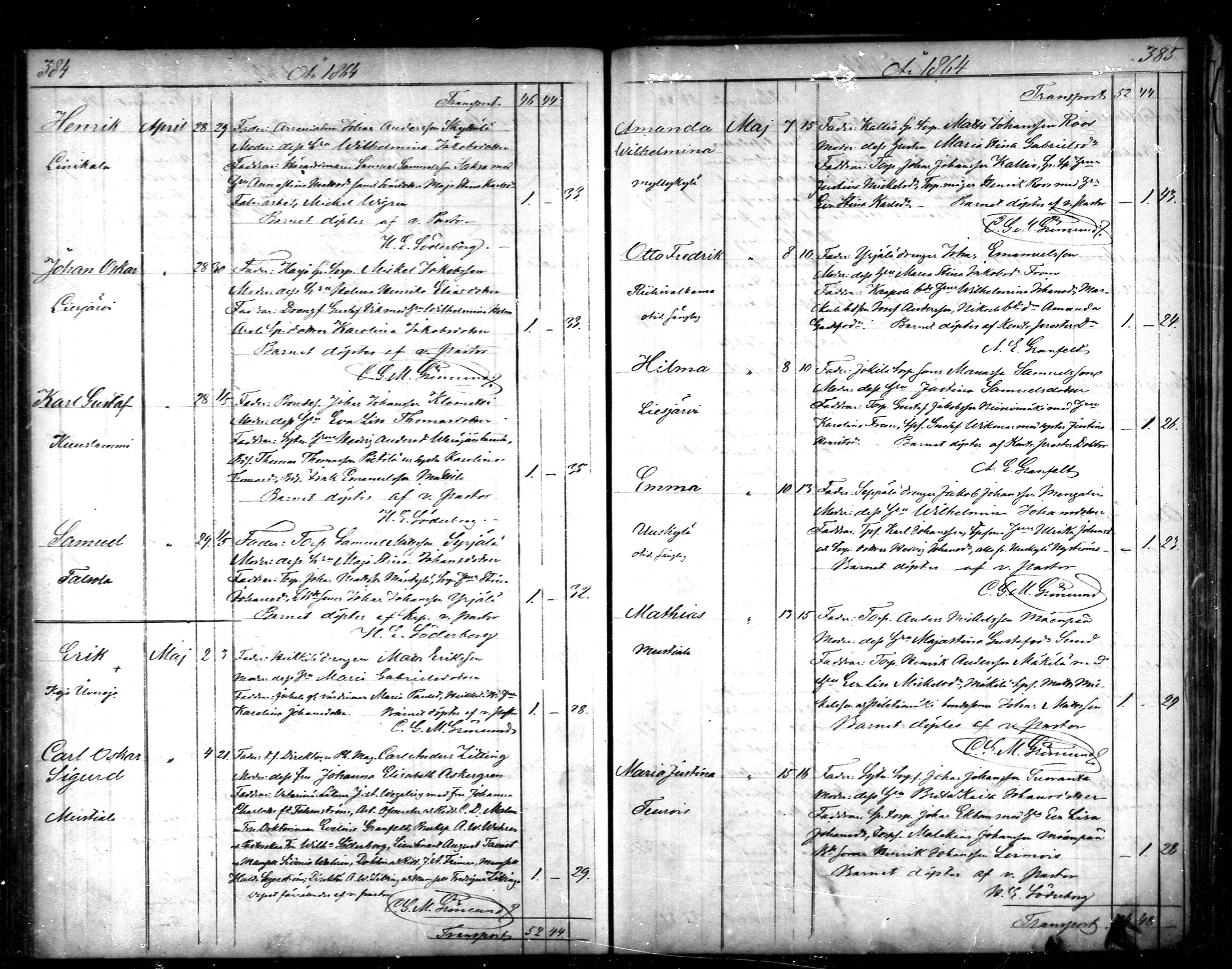 [ ../kirjat/Kirkonkirjat/tammela/syntyneet_1856-1865_mko600-607/kuvat/193.jpg ]