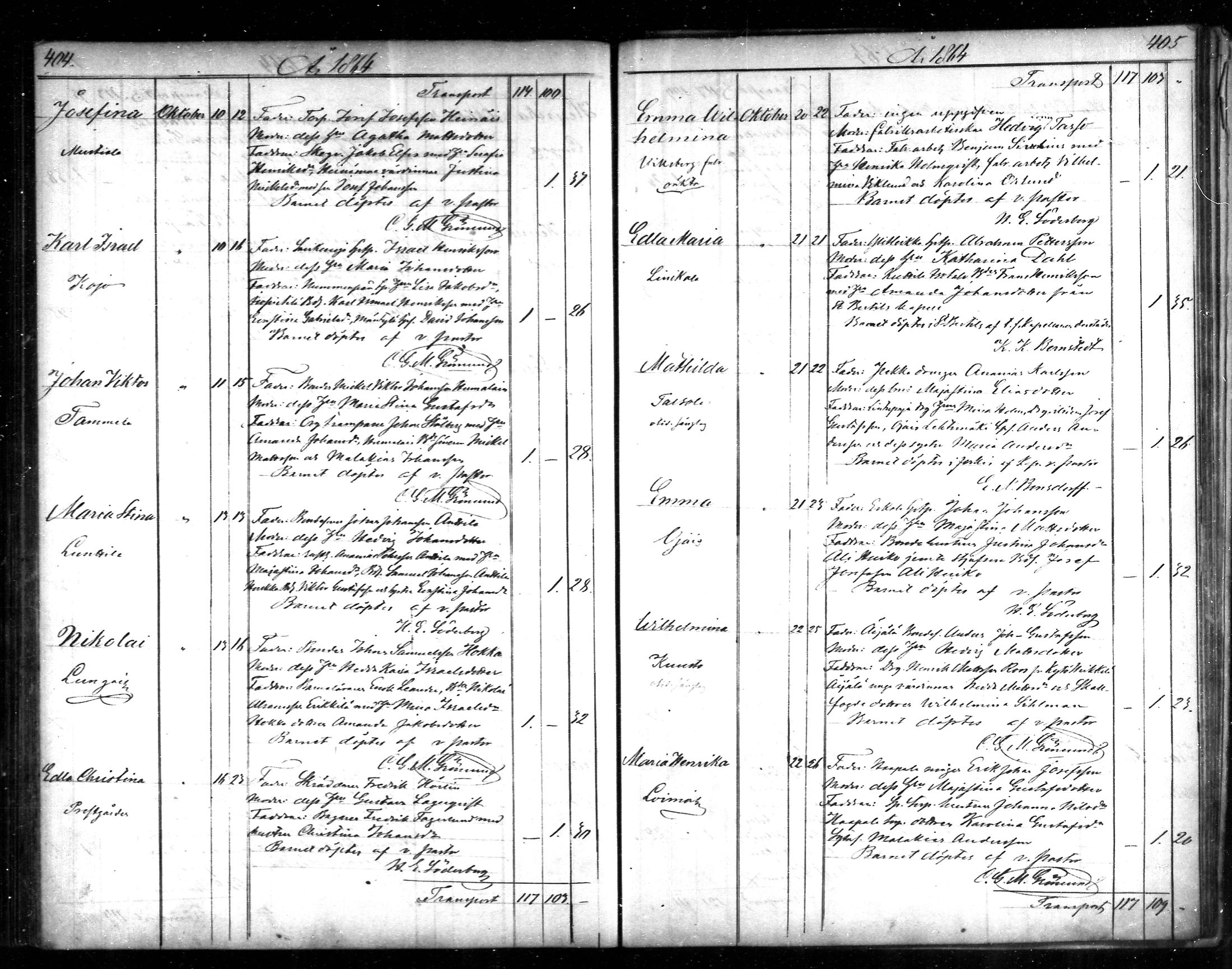 [ ../kirjat/Kirkonkirjat/tammela/syntyneet_1856-1865_mko600-607/kuvat/203.jpg ]