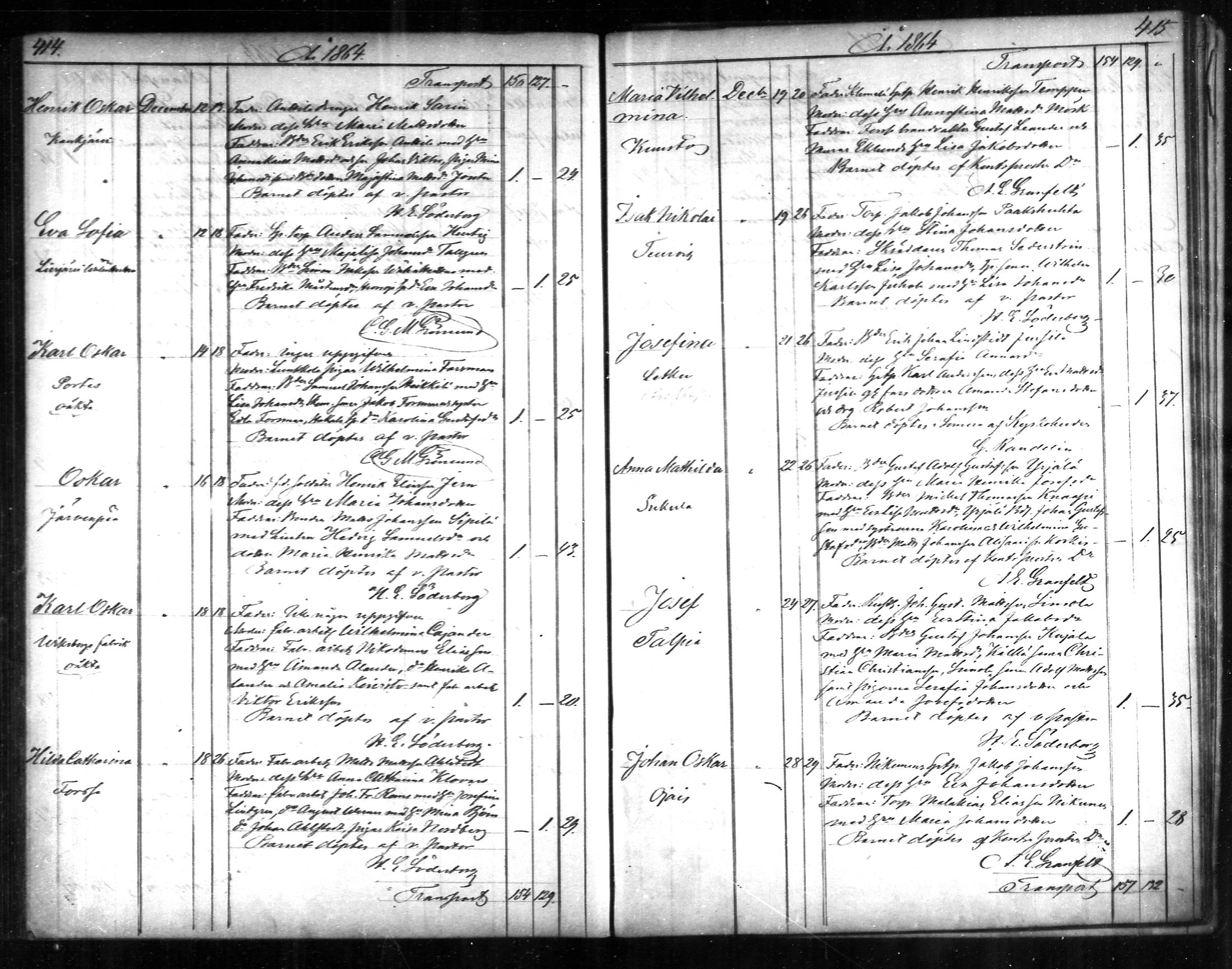 [ ../kirjat/Kirkonkirjat/tammela/syntyneet_1856-1865_mko600-607/kuvat/208.jpg ]