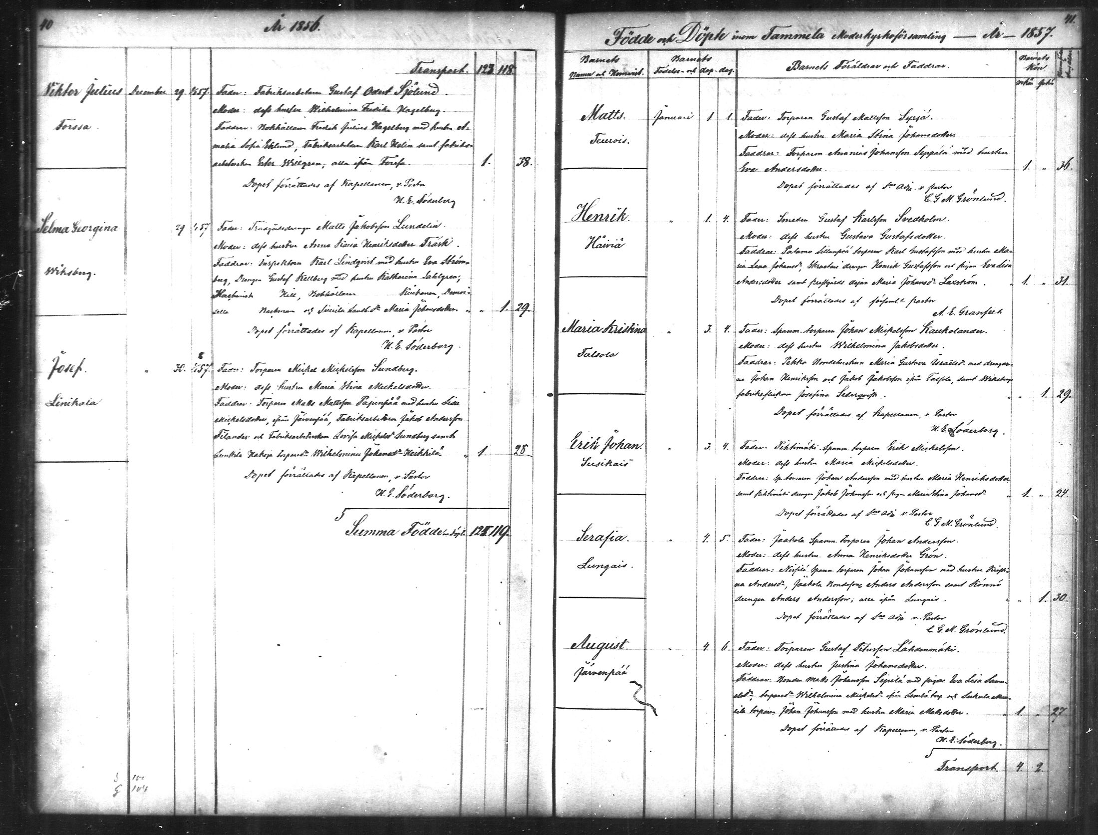 [ ../kirjat/Kirkonkirjat/tammela/syntyneet_1856-1865_mko600-607/kuvat/21.jpg ]