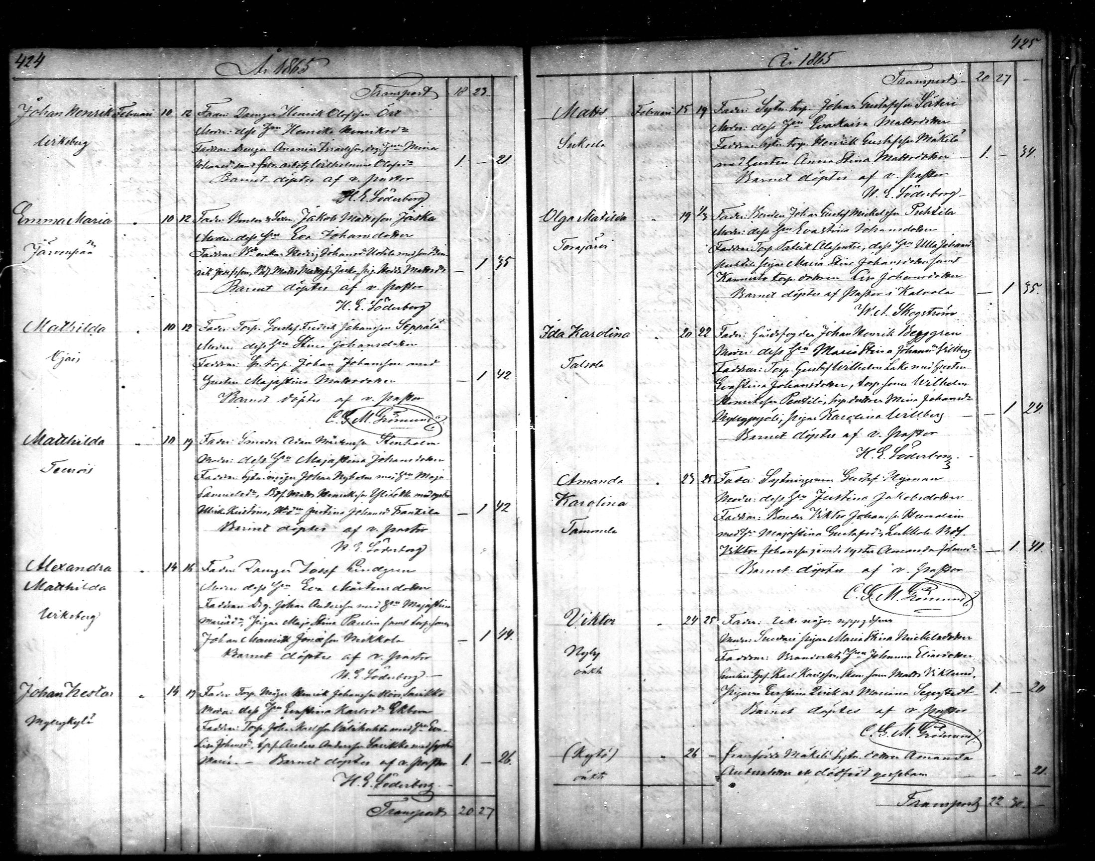 [ ../kirjat/Kirkonkirjat/tammela/syntyneet_1856-1865_mko600-607/kuvat/213.jpg ]