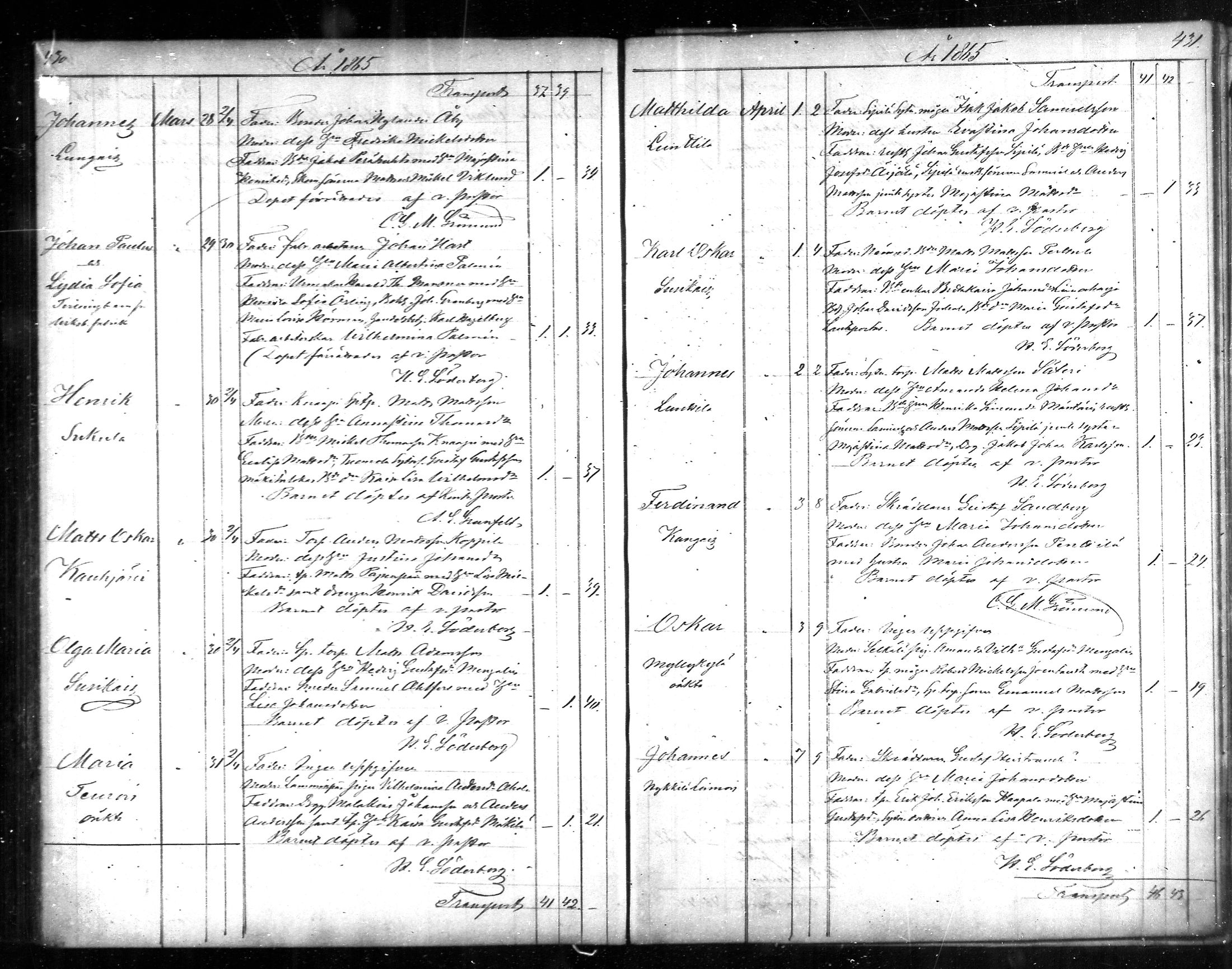 [ ../kirjat/Kirkonkirjat/tammela/syntyneet_1856-1865_mko600-607/kuvat/216.jpg ]