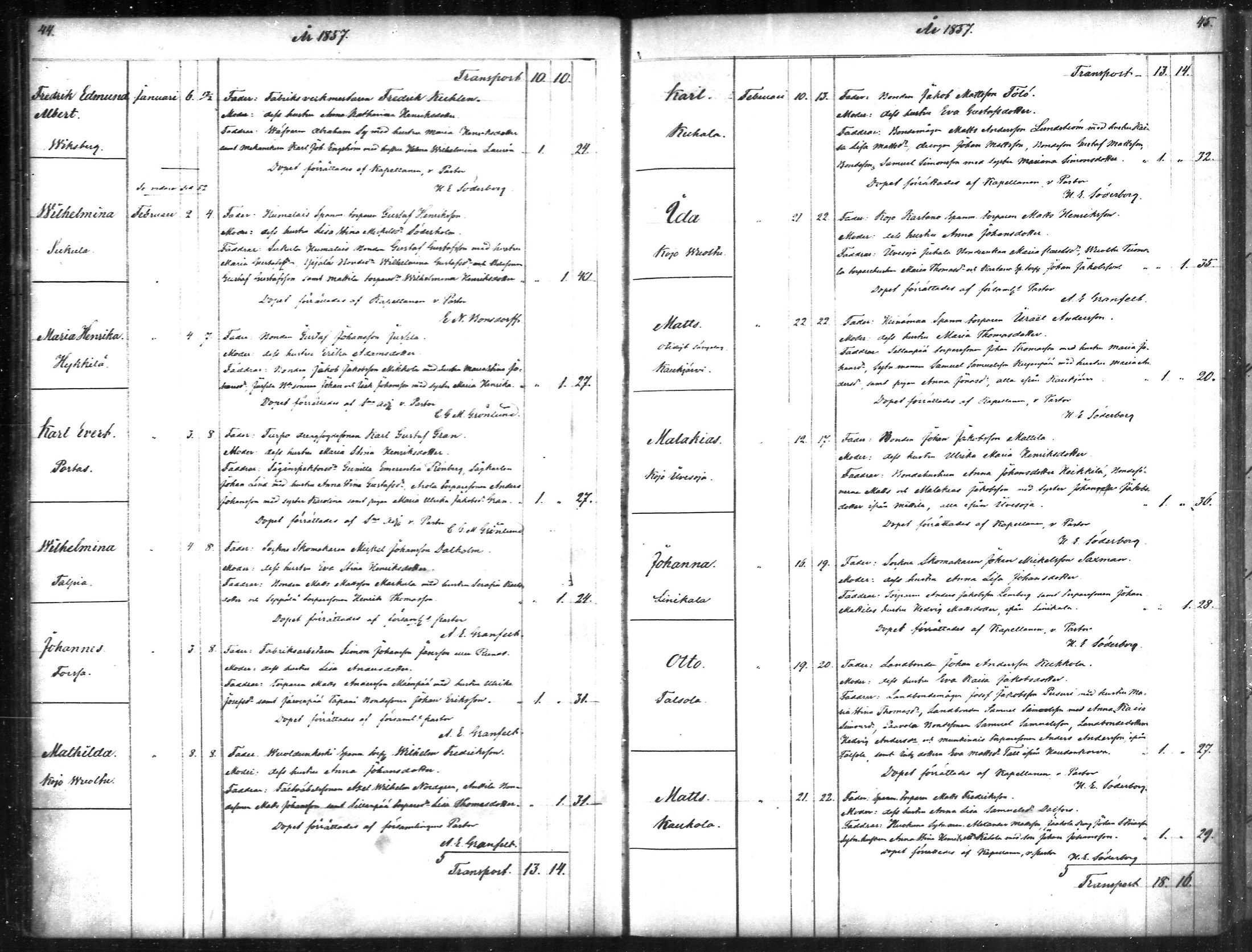 [ ../kirjat/Kirkonkirjat/tammela/syntyneet_1856-1865_mko600-607/kuvat/23.jpg ]