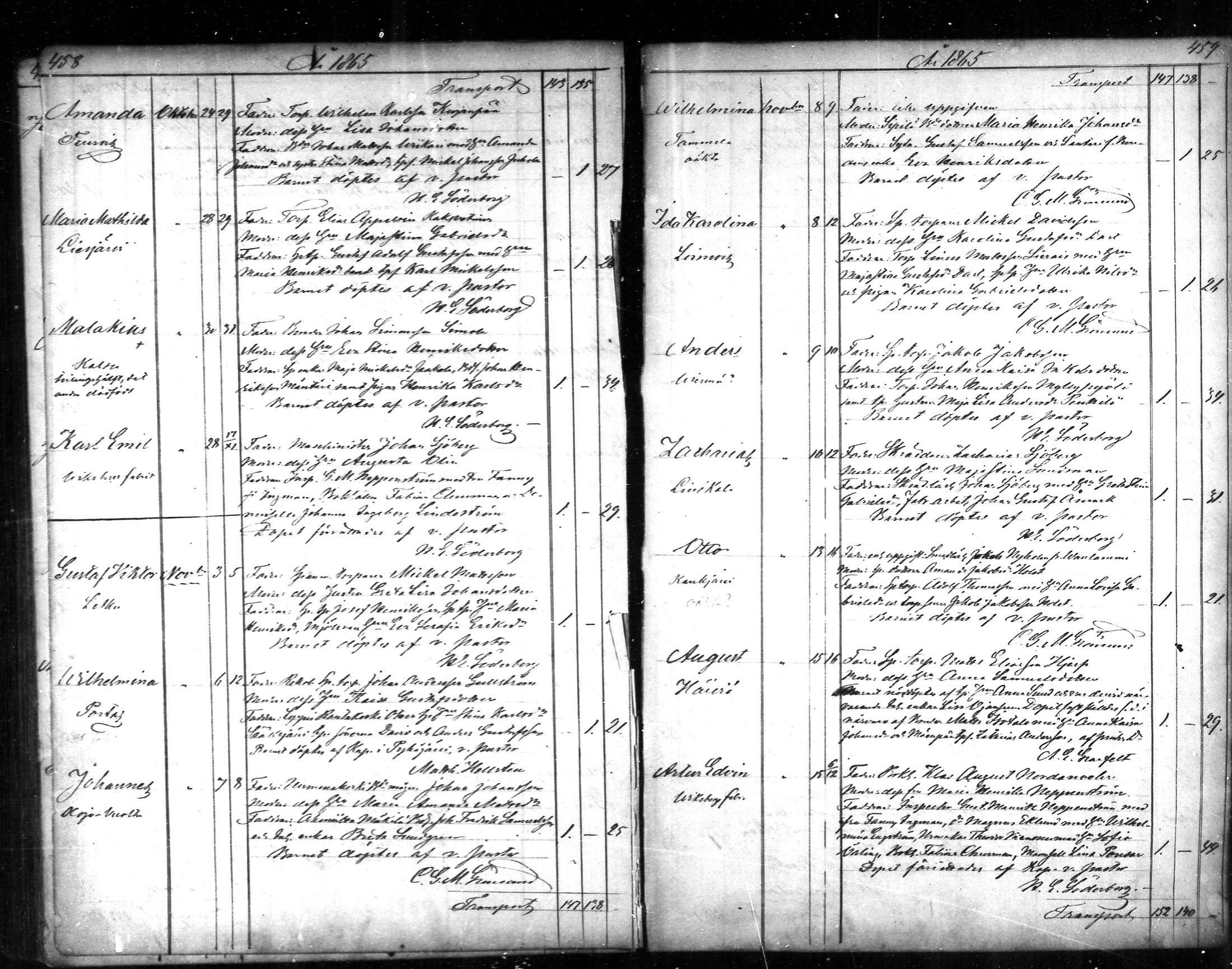 [ ../kirjat/Kirkonkirjat/tammela/syntyneet_1856-1865_mko600-607/kuvat/230.jpg ]
