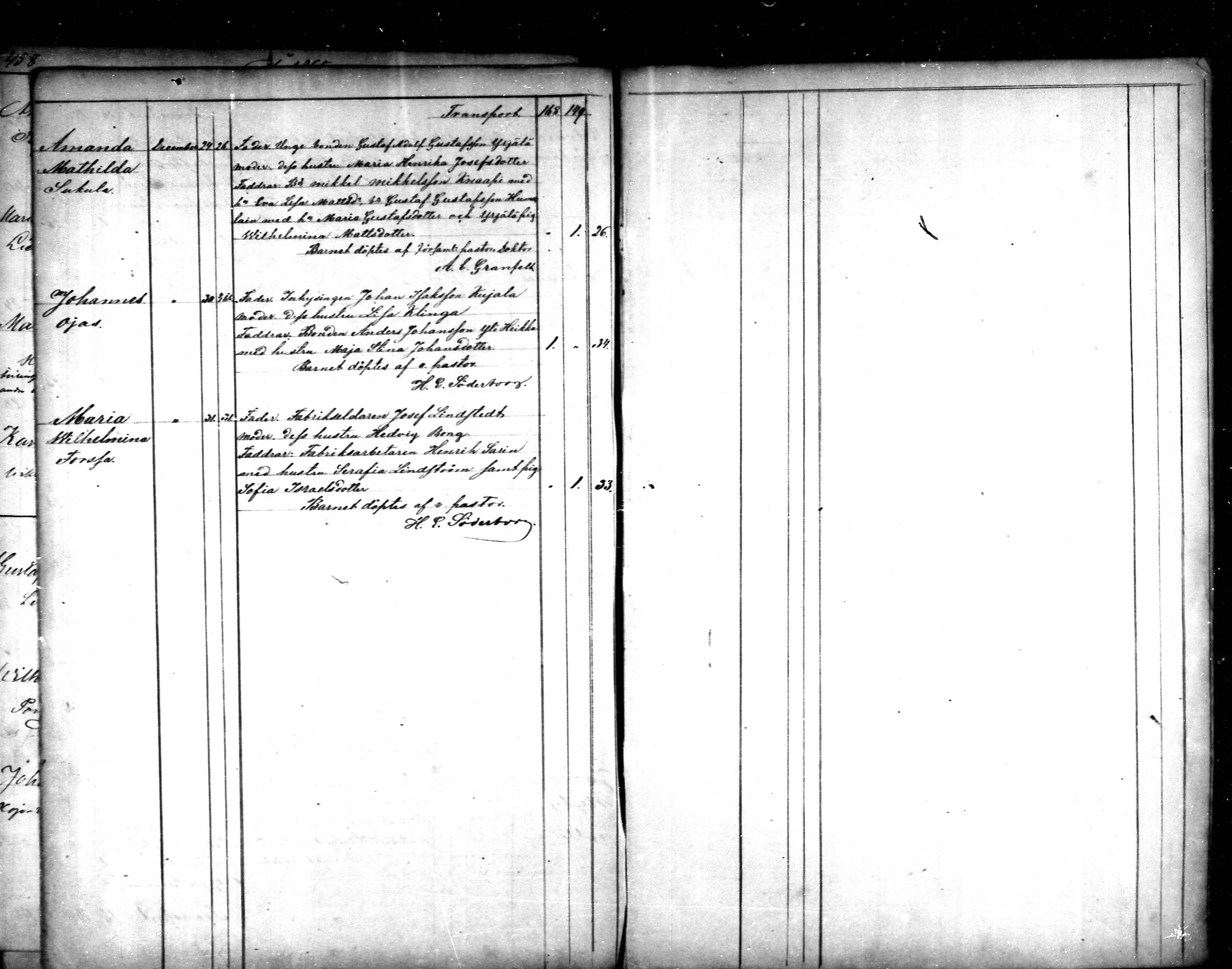 [ ../kirjat/Kirkonkirjat/tammela/syntyneet_1856-1865_mko600-607/kuvat/233.jpg ]