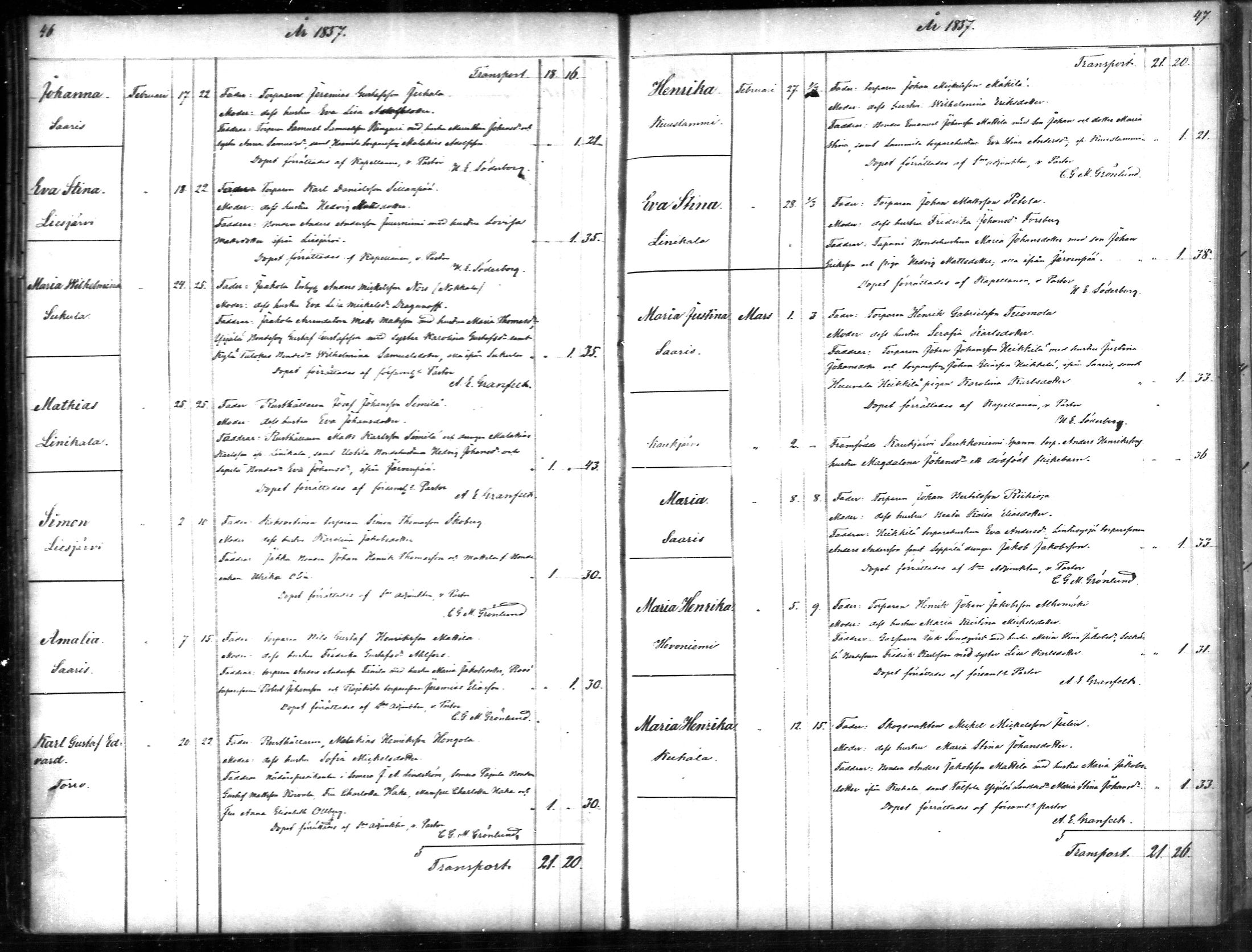 [ ../kirjat/Kirkonkirjat/tammela/syntyneet_1856-1865_mko600-607/kuvat/24.jpg ]