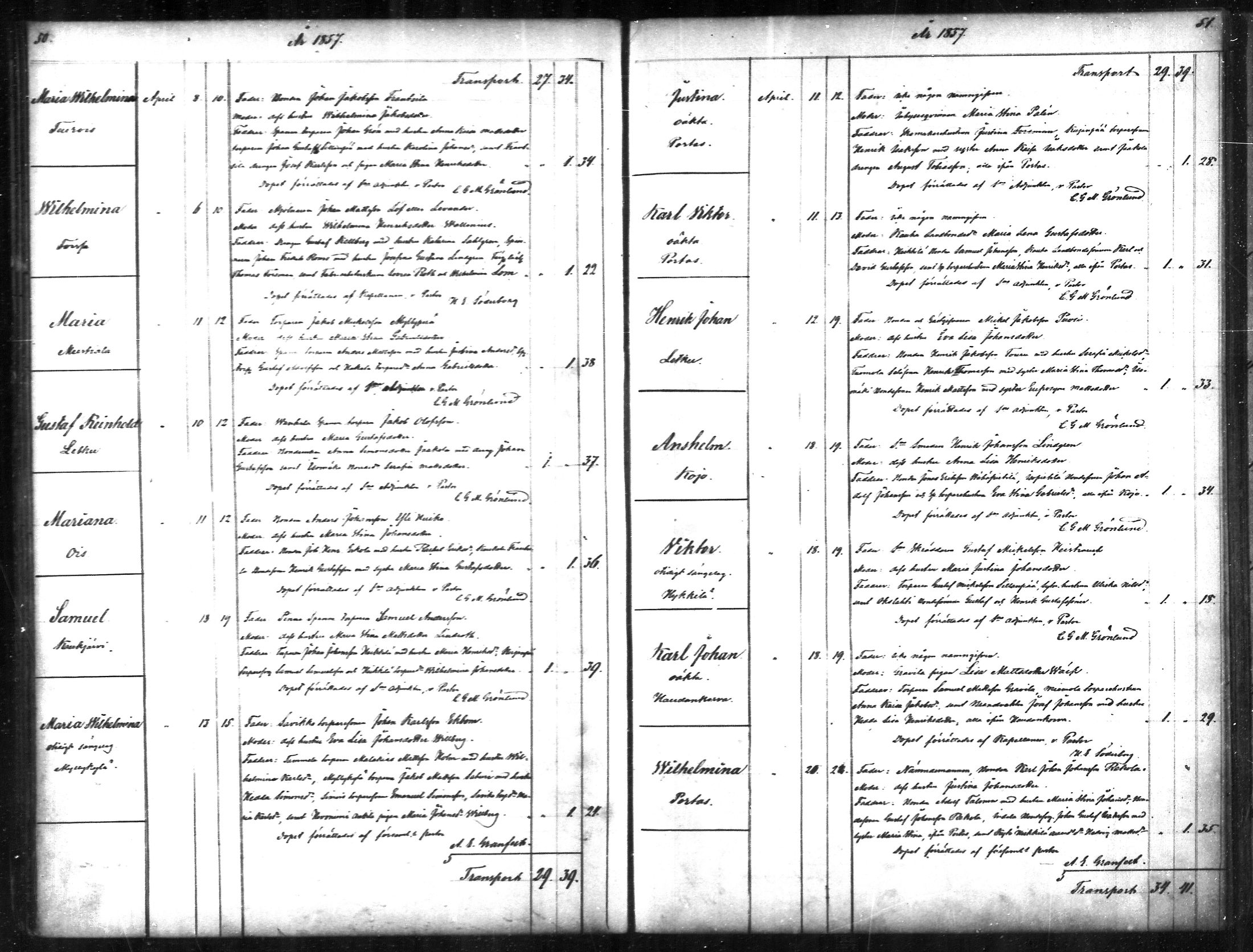 [ ../kirjat/Kirkonkirjat/tammela/syntyneet_1856-1865_mko600-607/kuvat/26.jpg ]