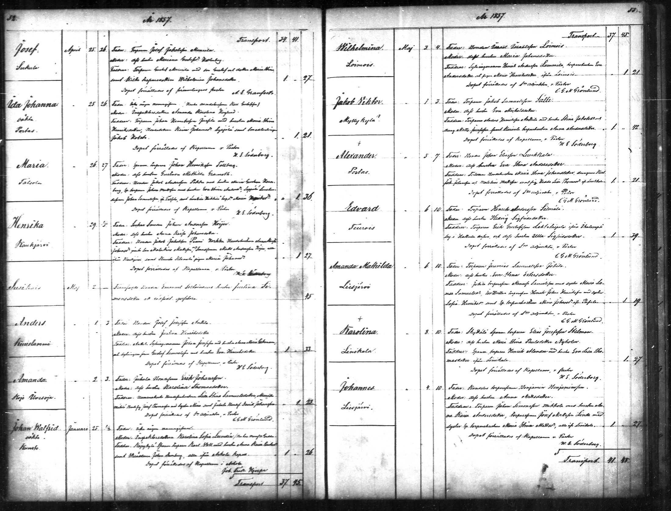 [ ../kirjat/Kirkonkirjat/tammela/syntyneet_1856-1865_mko600-607/kuvat/27.jpg ]