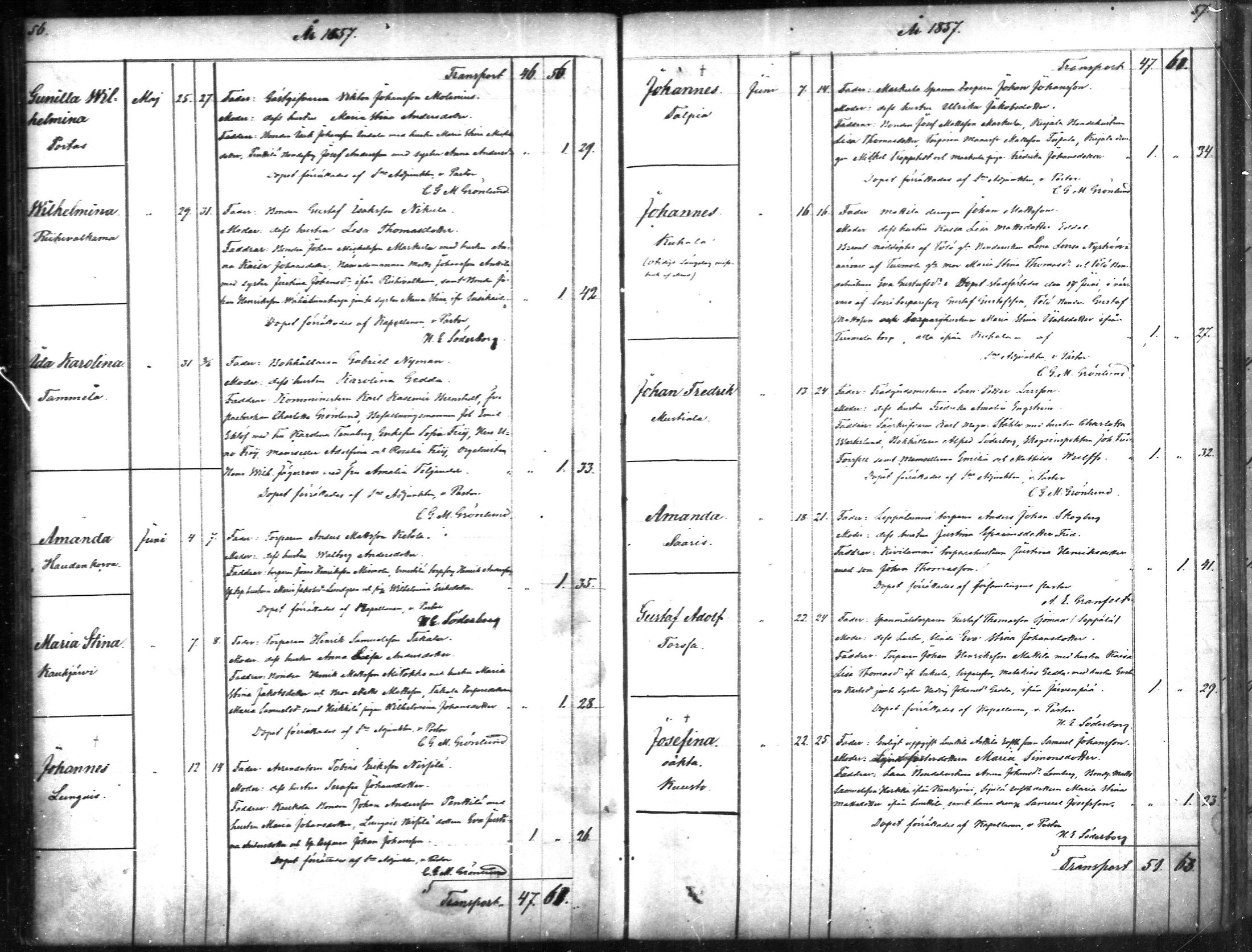 [ ../kirjat/Kirkonkirjat/tammela/syntyneet_1856-1865_mko600-607/kuvat/29.jpg ]