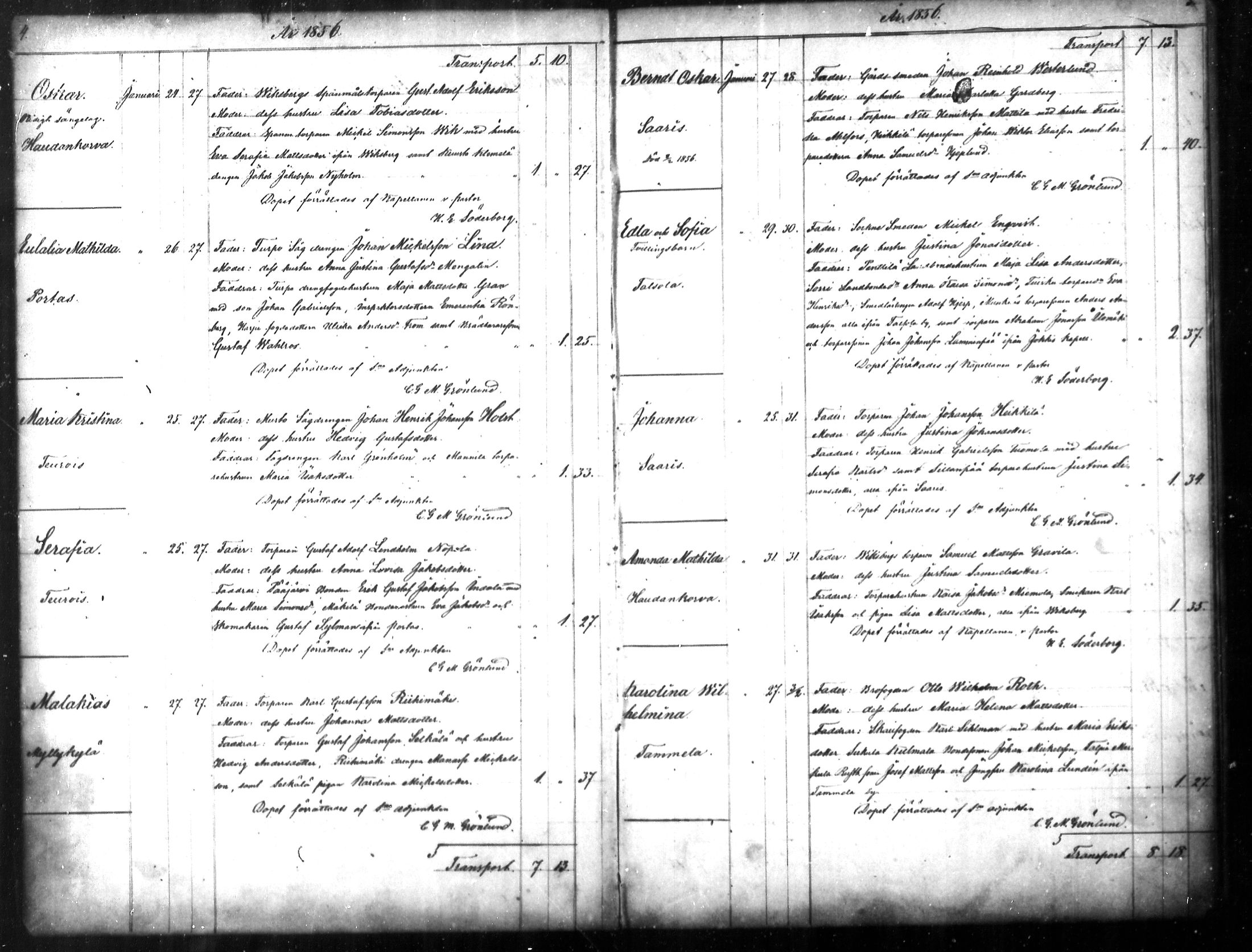 [ ../kirjat/Kirkonkirjat/tammela/syntyneet_1856-1865_mko600-607/kuvat/3.jpg ]