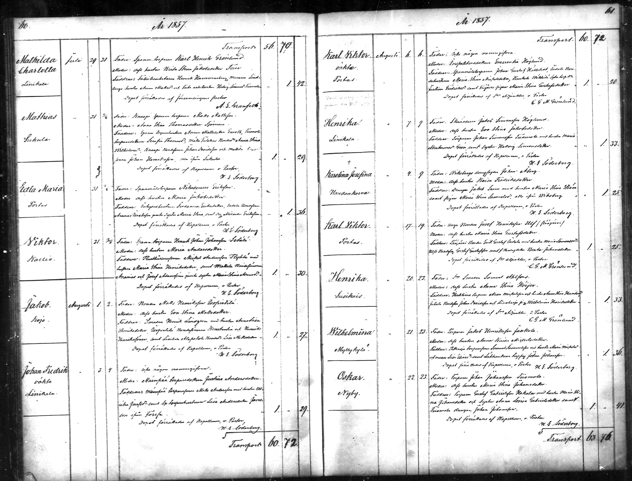 [ ../kirjat/Kirkonkirjat/tammela/syntyneet_1856-1865_mko600-607/kuvat/31.jpg ]