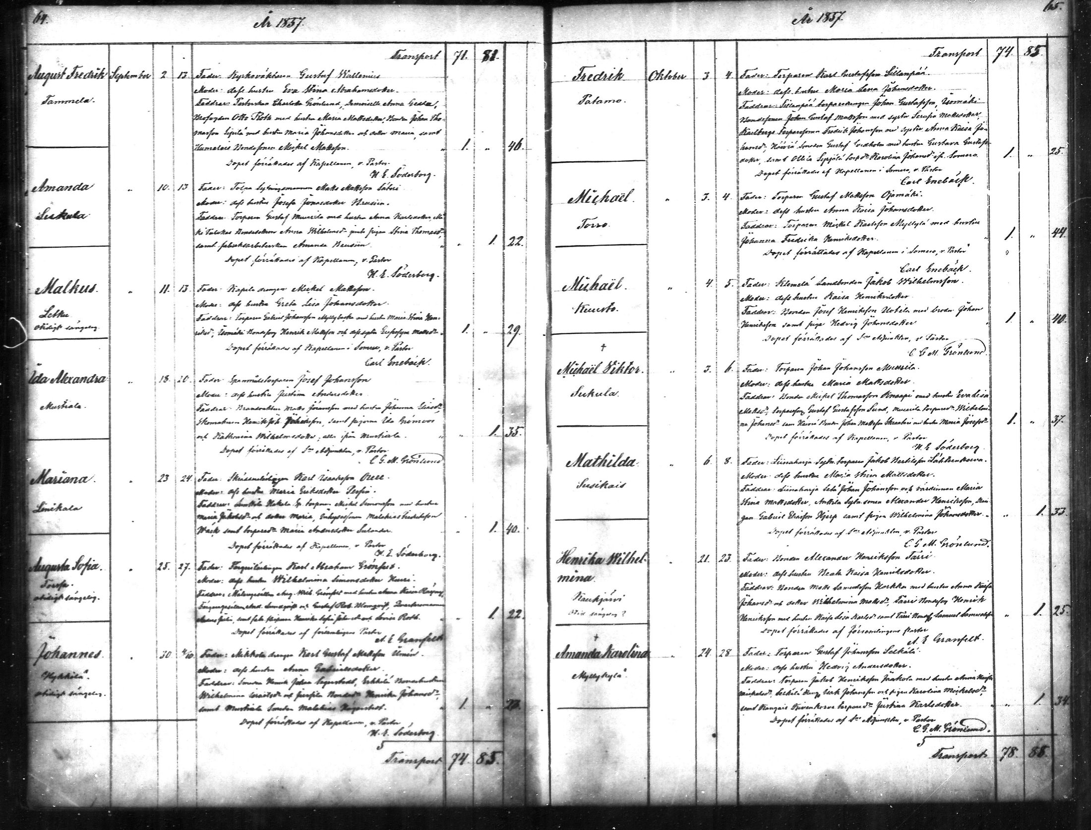 [ ../kirjat/Kirkonkirjat/tammela/syntyneet_1856-1865_mko600-607/kuvat/33.jpg ]