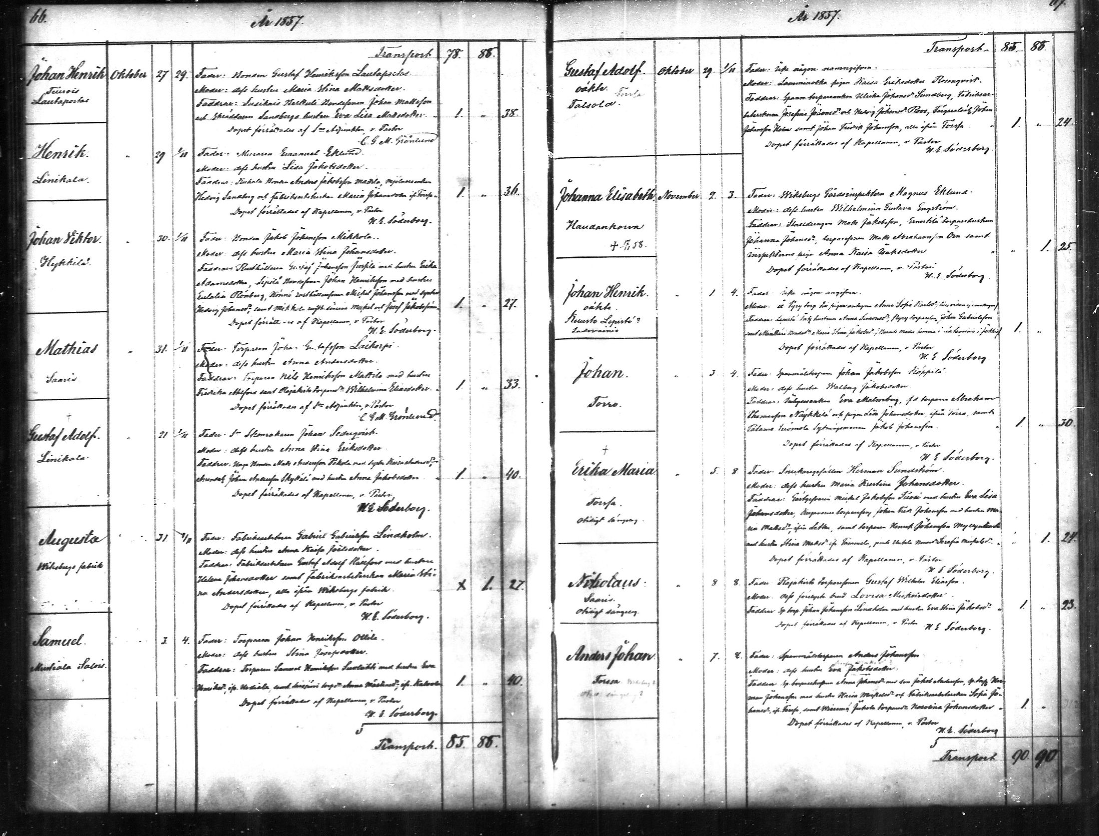 [ ../kirjat/Kirkonkirjat/tammela/syntyneet_1856-1865_mko600-607/kuvat/34.jpg ]