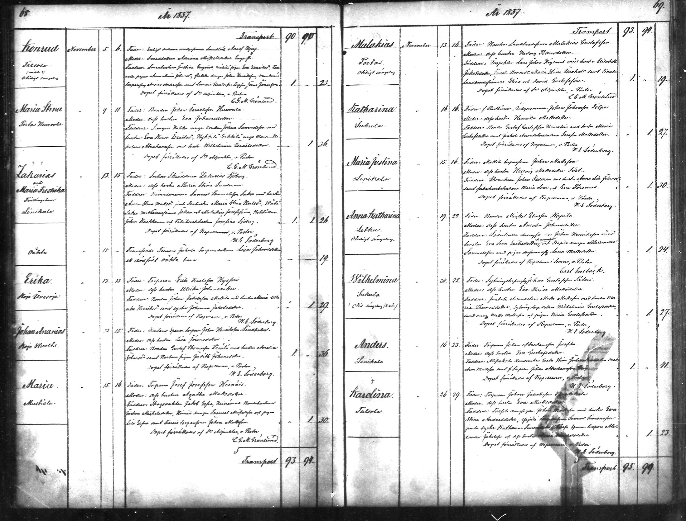 [ ../kirjat/Kirkonkirjat/tammela/syntyneet_1856-1865_mko600-607/kuvat/35.jpg ]