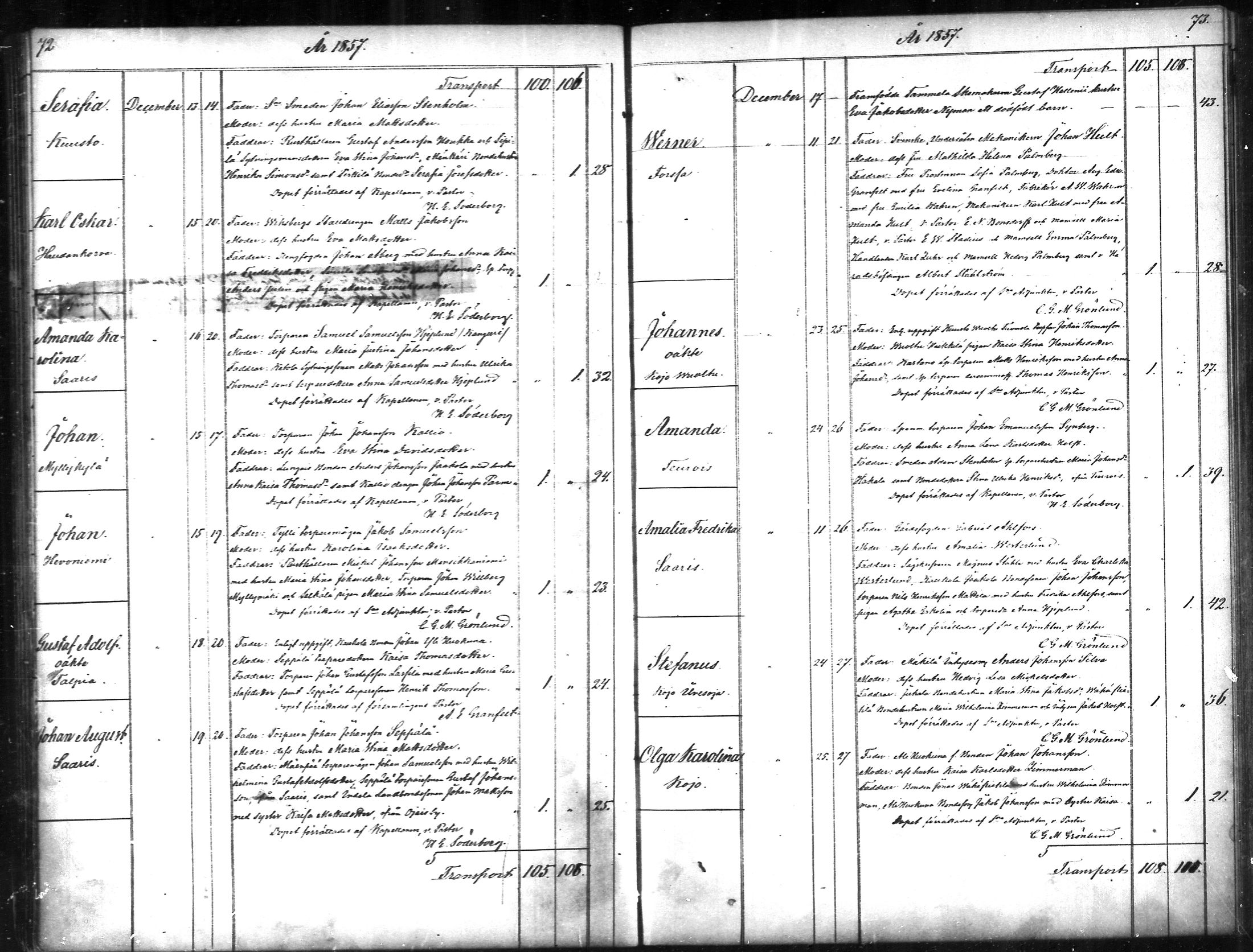 [ ../kirjat/Kirkonkirjat/tammela/syntyneet_1856-1865_mko600-607/kuvat/37.jpg ]