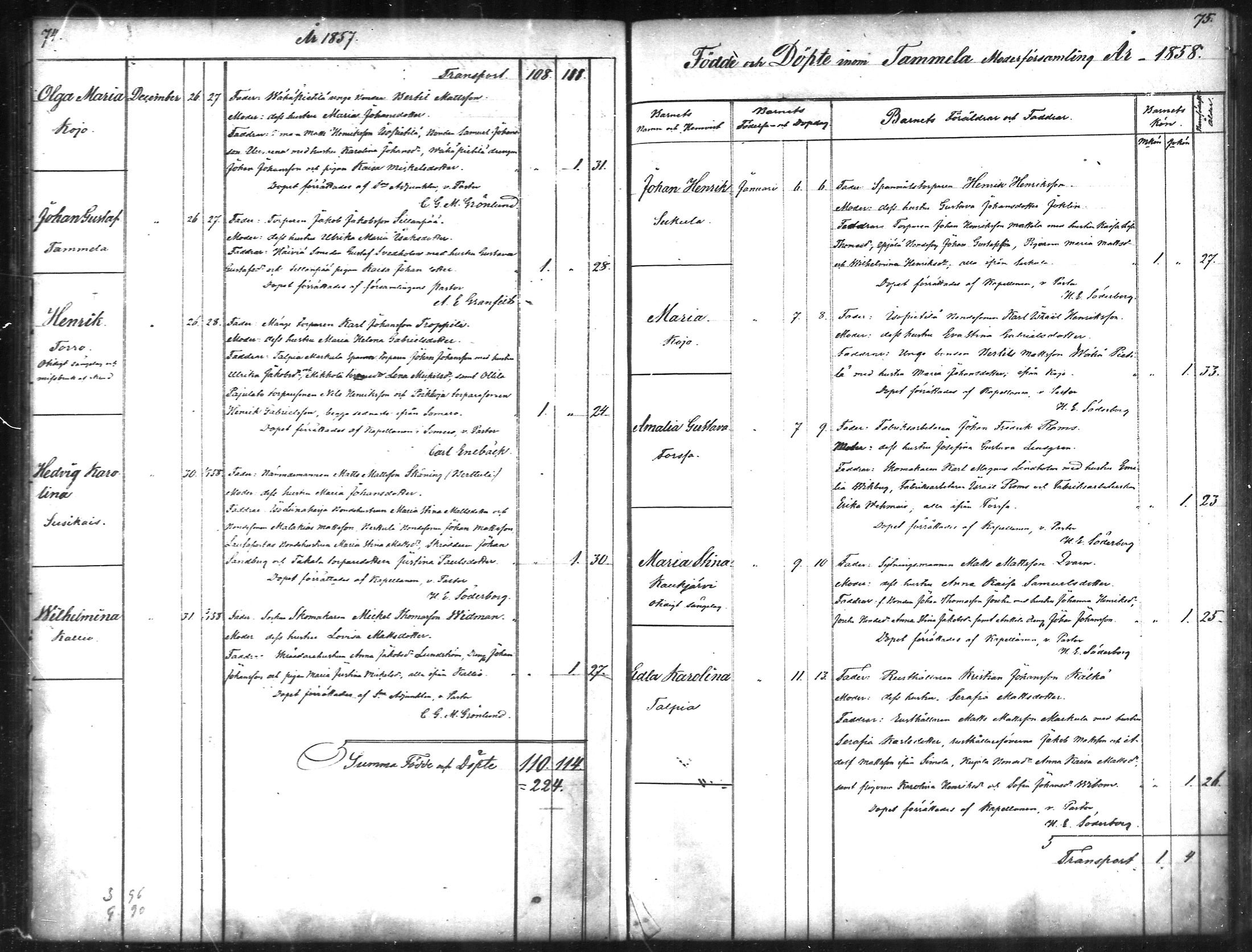 [ ../kirjat/Kirkonkirjat/tammela/syntyneet_1856-1865_mko600-607/kuvat/38.jpg ]