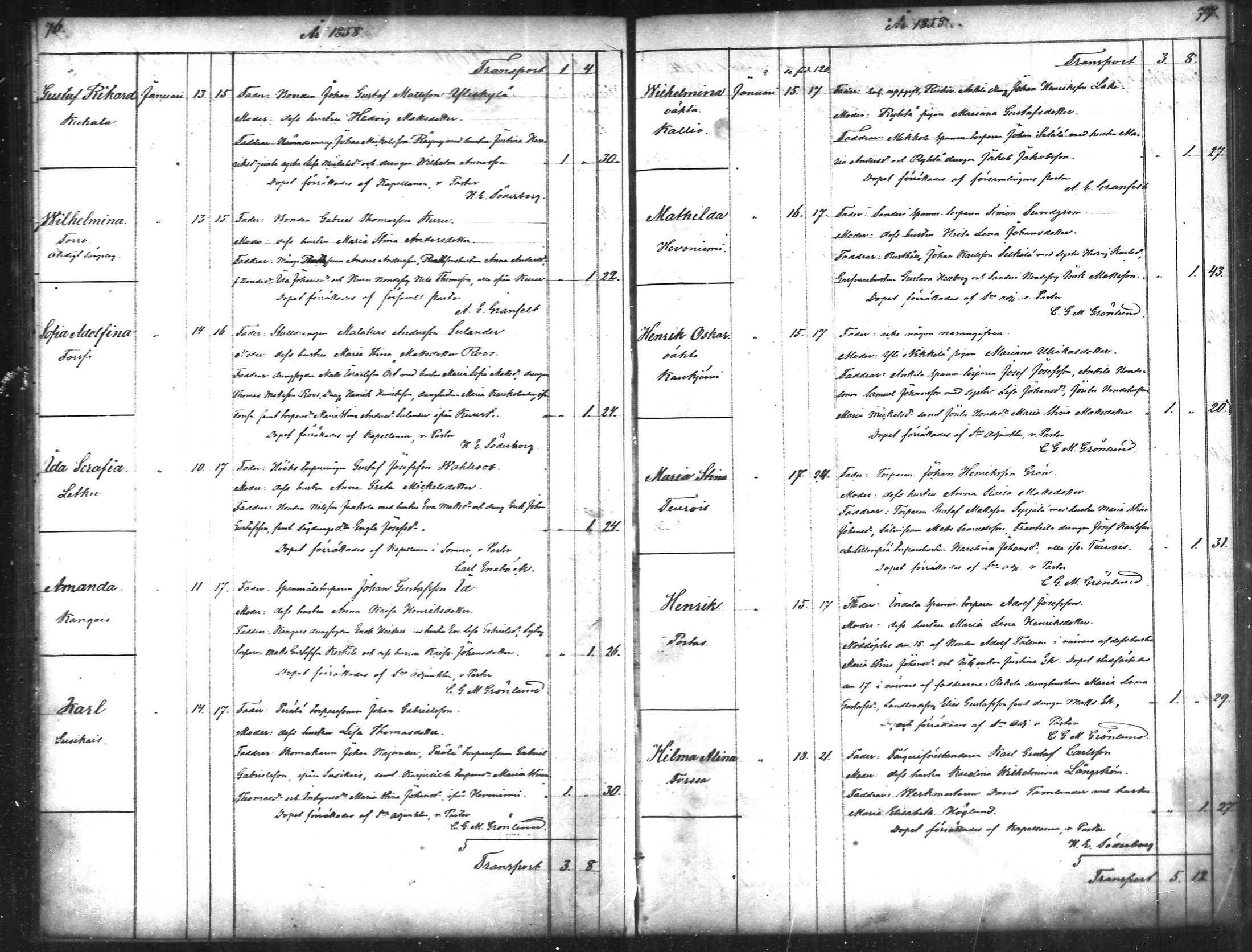 [ ../kirjat/Kirkonkirjat/tammela/syntyneet_1856-1865_mko600-607/kuvat/39.jpg ]