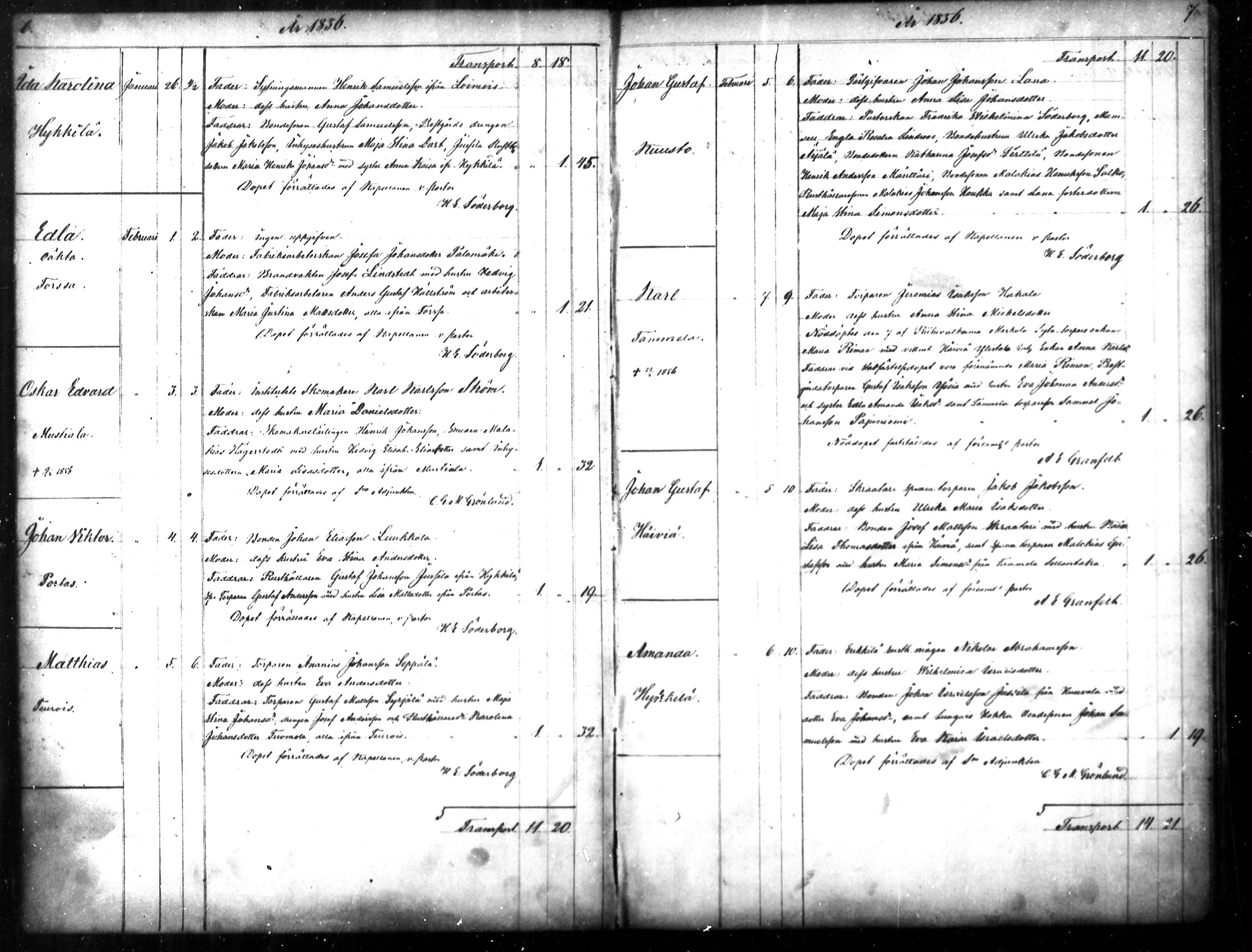 [ ../kirjat/Kirkonkirjat/tammela/syntyneet_1856-1865_mko600-607/kuvat/4.jpg ]