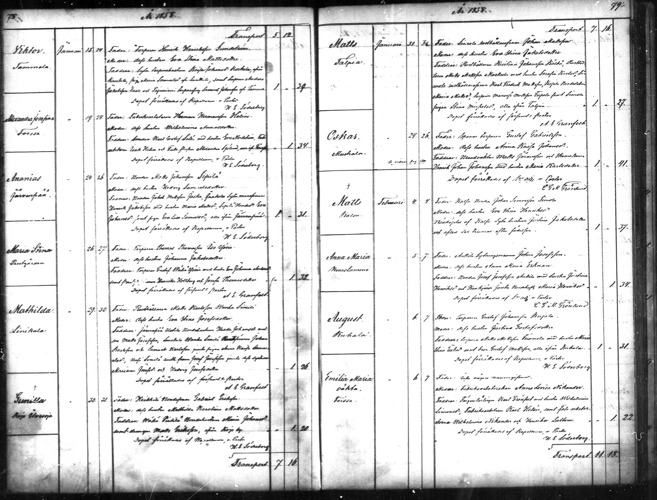 [ ../kirjat/Kirkonkirjat/tammela/syntyneet_1856-1865_mko600-607/kuvat/40.jpg ]
