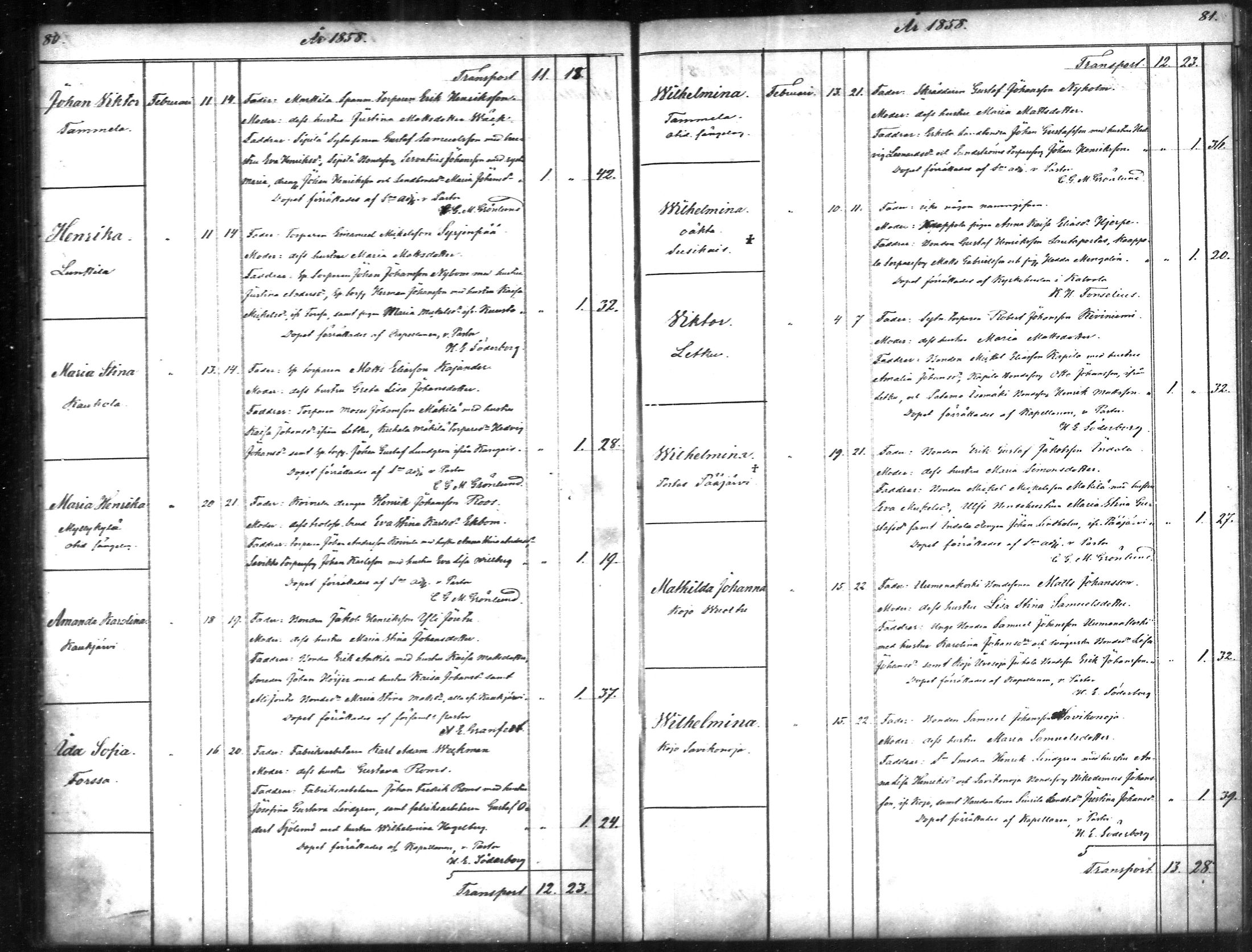 [ ../kirjat/Kirkonkirjat/tammela/syntyneet_1856-1865_mko600-607/kuvat/41.jpg ]
