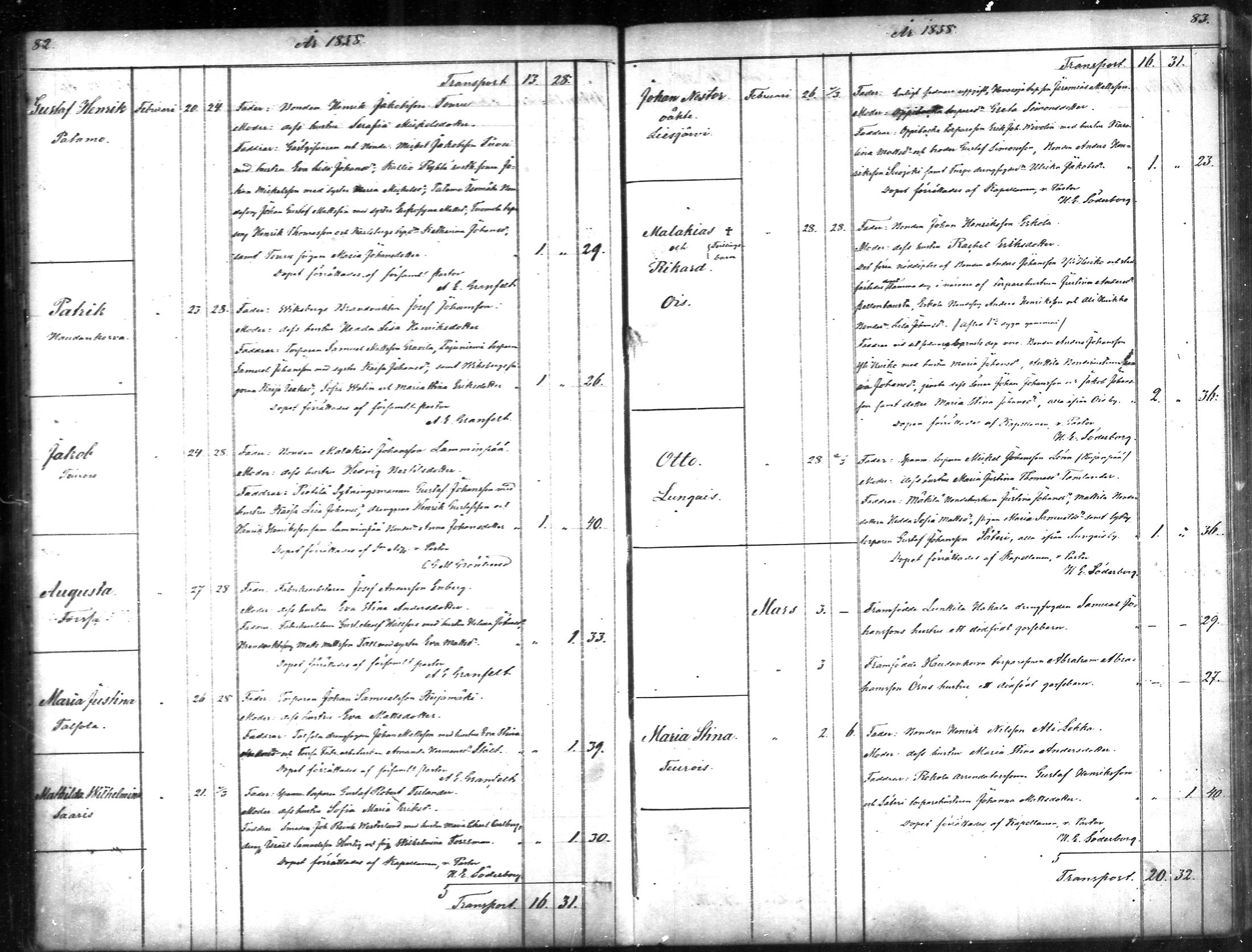 [ ../kirjat/Kirkonkirjat/tammela/syntyneet_1856-1865_mko600-607/kuvat/42.jpg ]