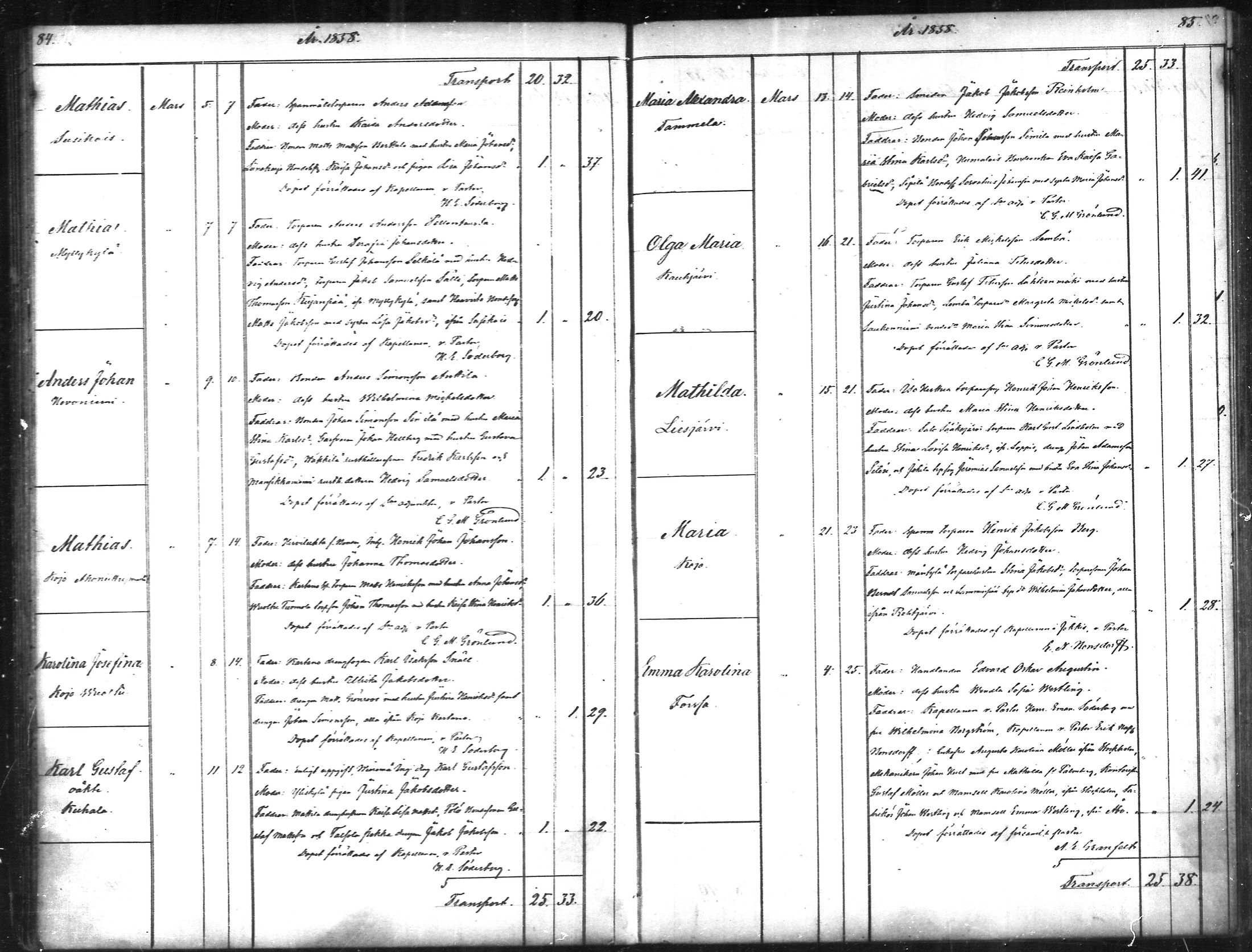 [ ../kirjat/Kirkonkirjat/tammela/syntyneet_1856-1865_mko600-607/kuvat/43.jpg ]