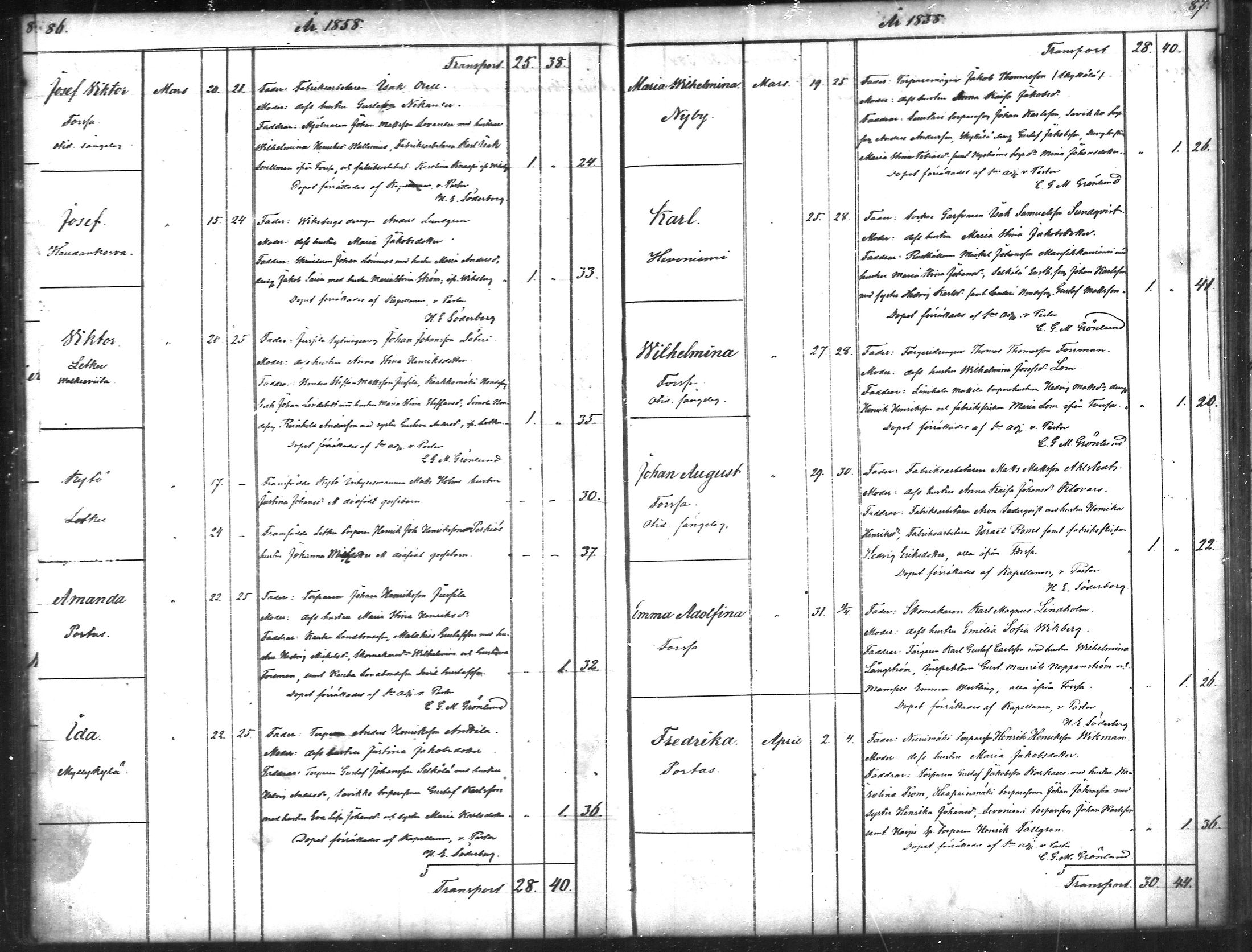 [ ../kirjat/Kirkonkirjat/tammela/syntyneet_1856-1865_mko600-607/kuvat/44.jpg ]