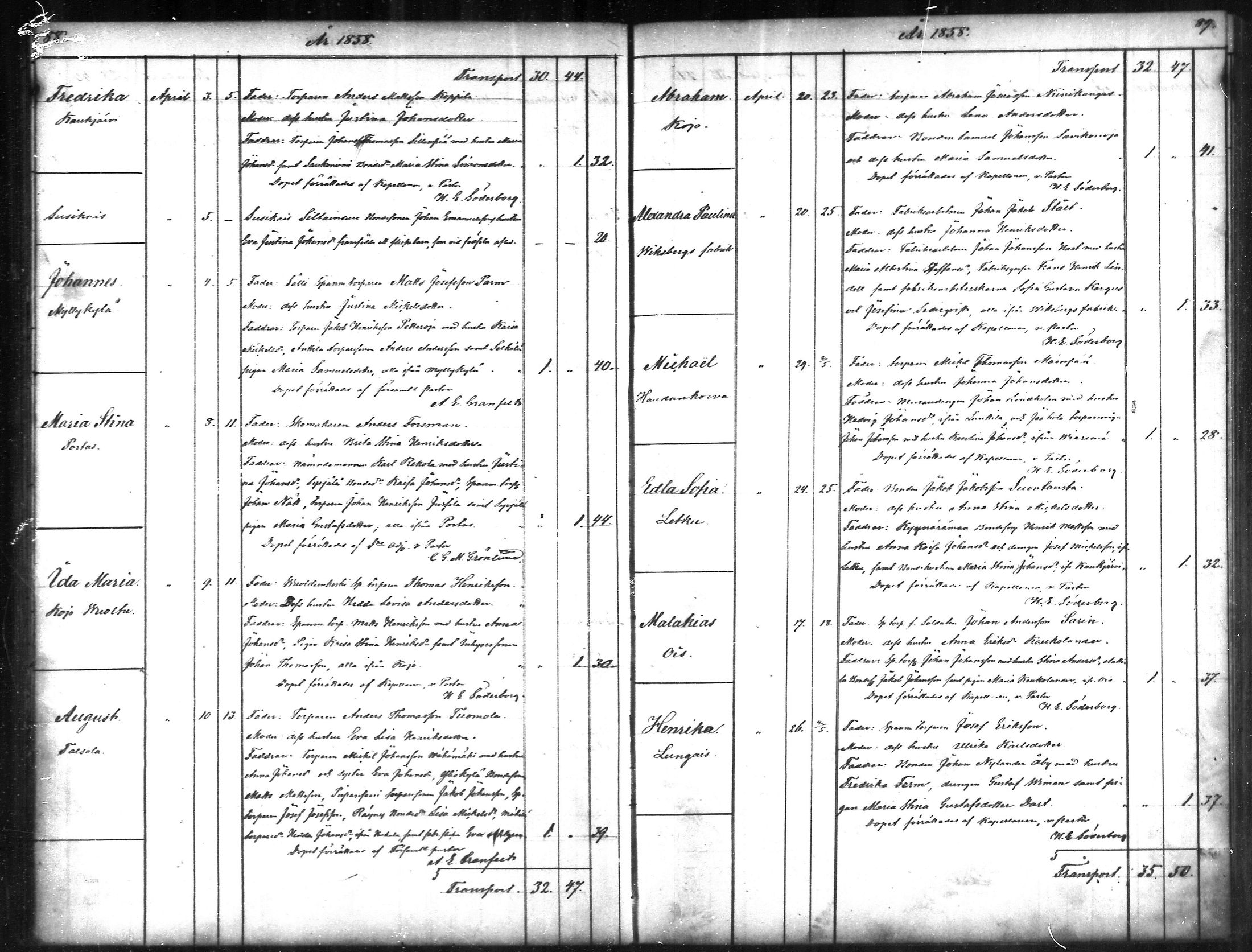[ ../kirjat/Kirkonkirjat/tammela/syntyneet_1856-1865_mko600-607/kuvat/45.jpg ]