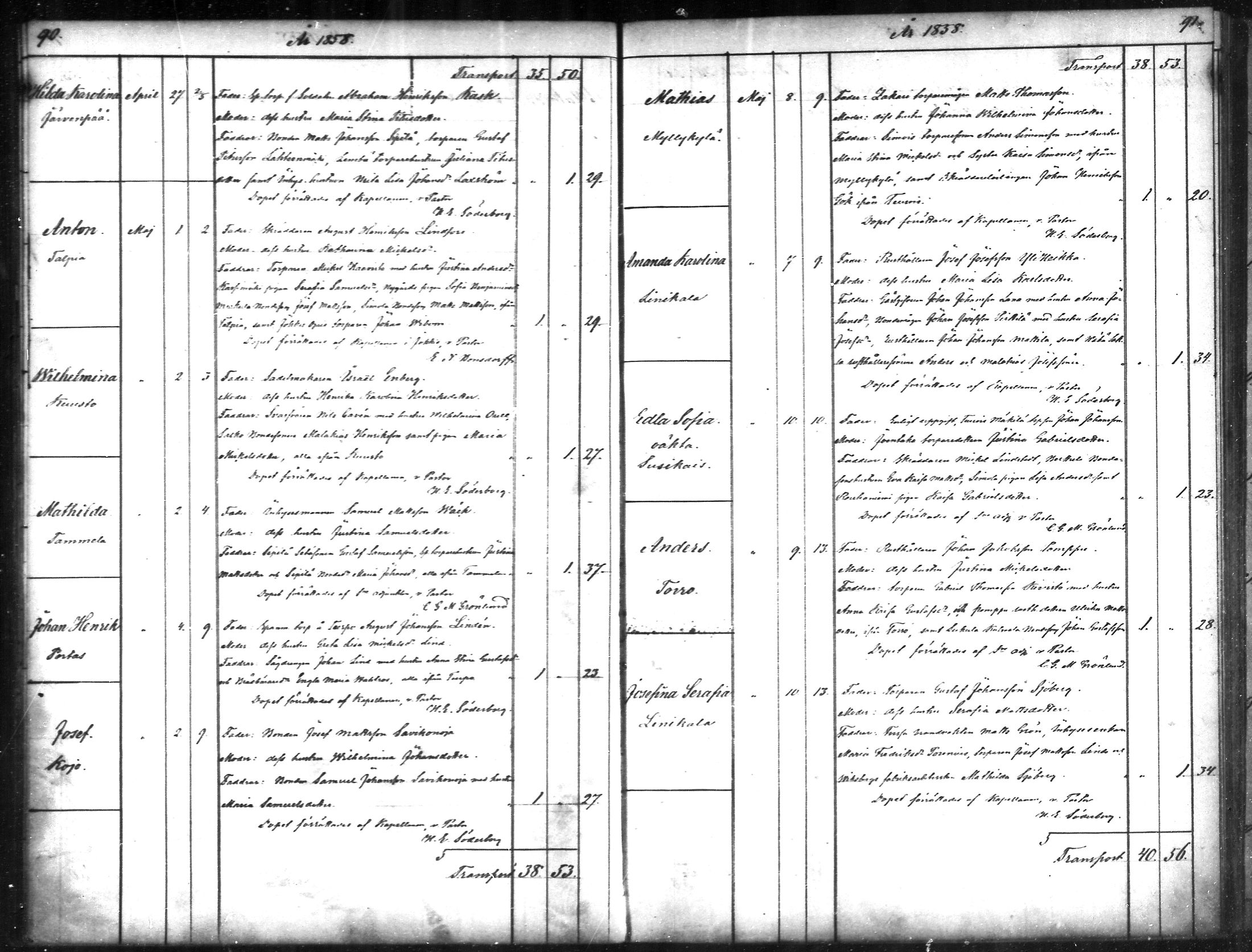 [ ../kirjat/Kirkonkirjat/tammela/syntyneet_1856-1865_mko600-607/kuvat/46.jpg ]