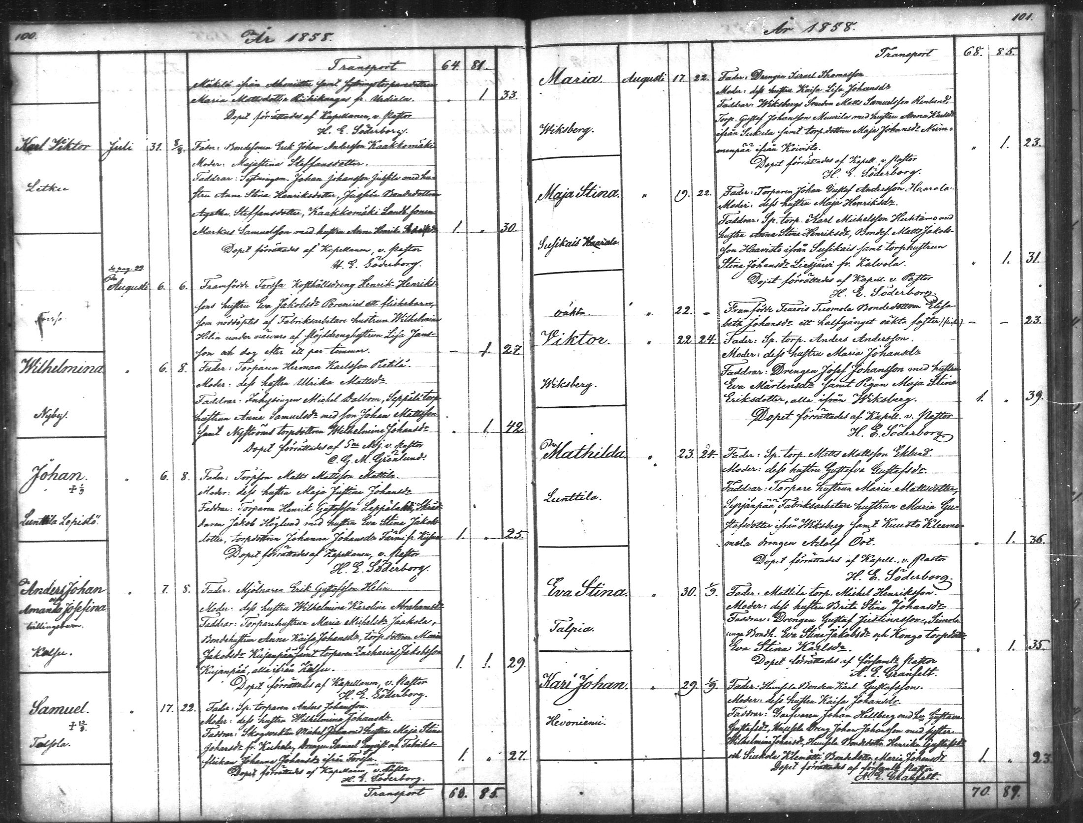 [ ../kirjat/Kirkonkirjat/tammela/syntyneet_1856-1865_mko600-607/kuvat/51.jpg ]