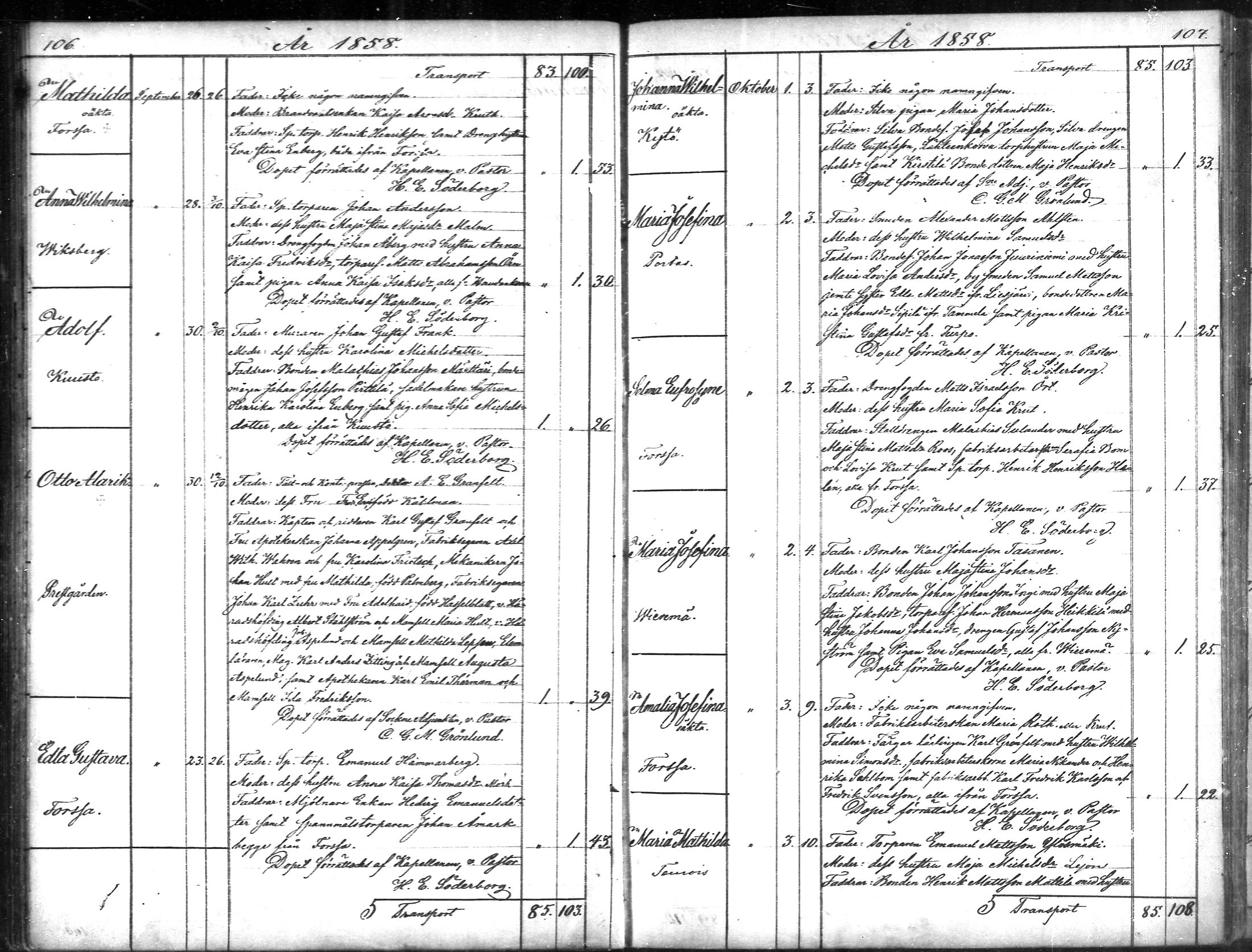 [ ../kirjat/Kirkonkirjat/tammela/syntyneet_1856-1865_mko600-607/kuvat/54.jpg ]