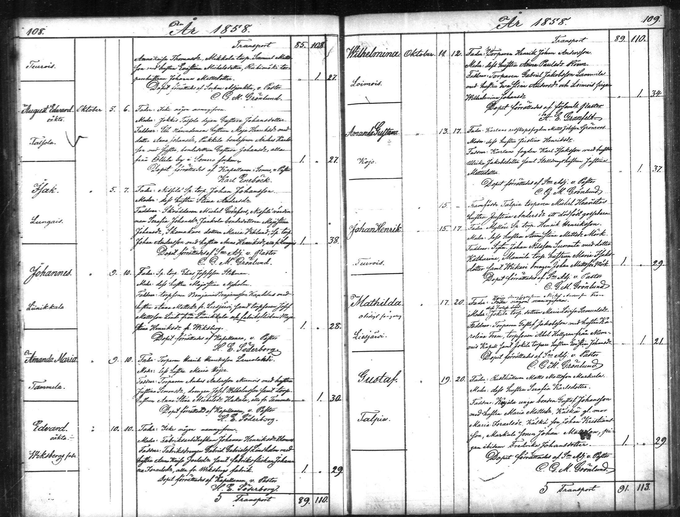 [ ../kirjat/Kirkonkirjat/tammela/syntyneet_1856-1865_mko600-607/kuvat/55.jpg ]