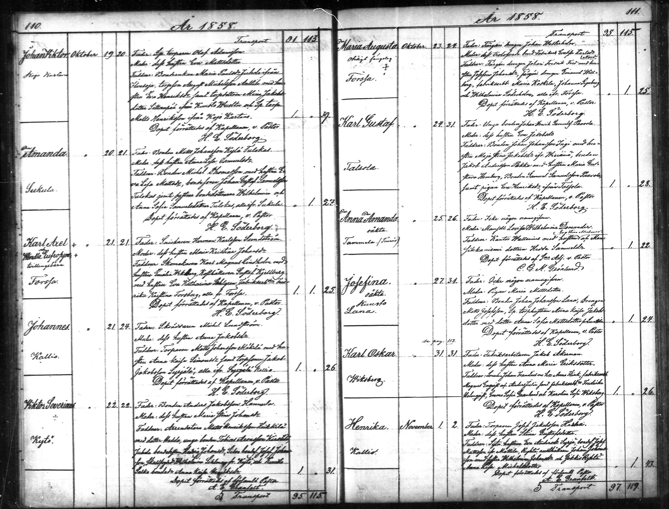 [ ../kirjat/Kirkonkirjat/tammela/syntyneet_1856-1865_mko600-607/kuvat/56.jpg ]