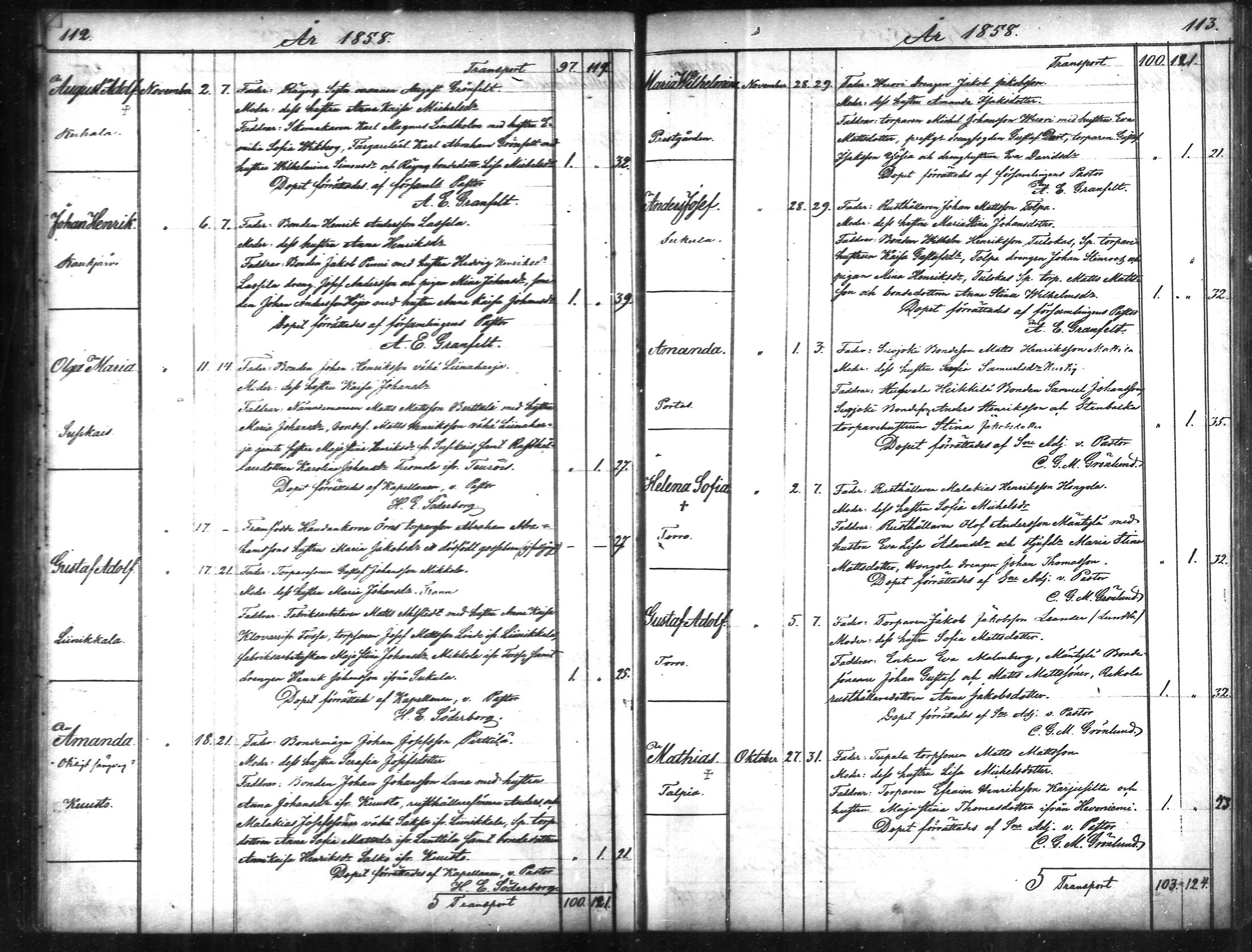 [ ../kirjat/Kirkonkirjat/tammela/syntyneet_1856-1865_mko600-607/kuvat/57.jpg ]