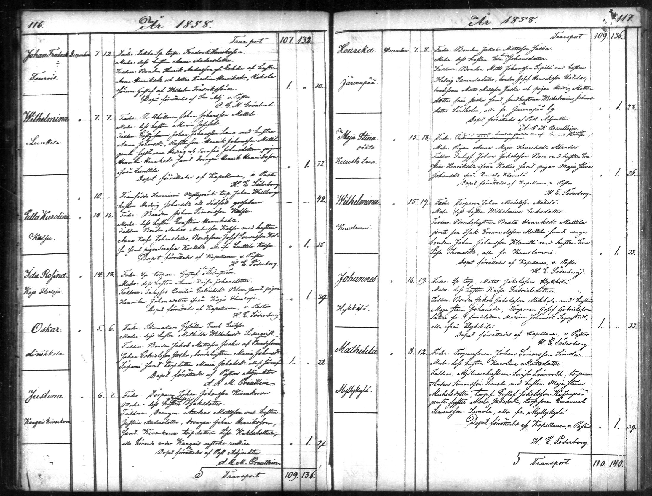 [ ../kirjat/Kirkonkirjat/tammela/syntyneet_1856-1865_mko600-607/kuvat/59.jpg ]