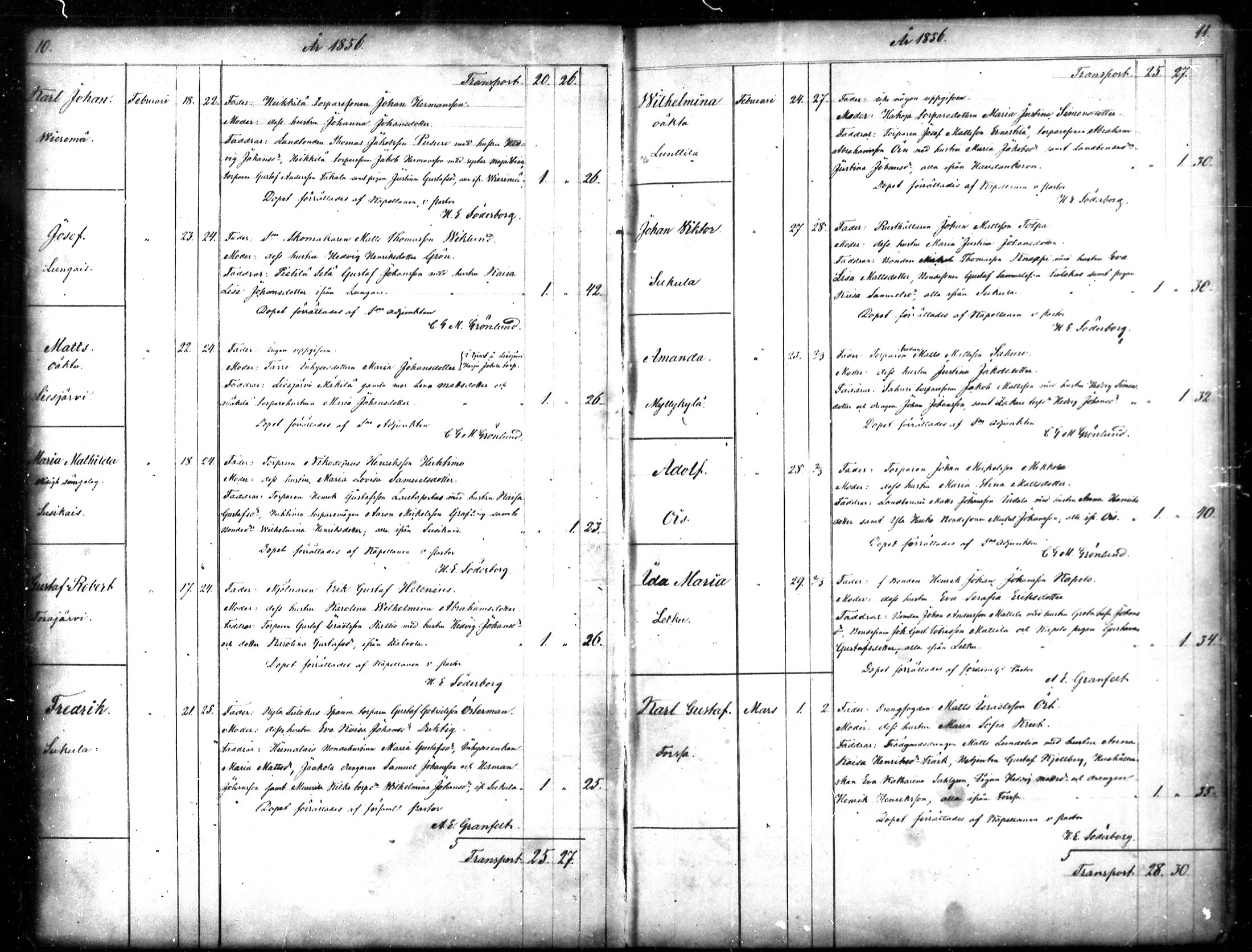 [ ../kirjat/Kirkonkirjat/tammela/syntyneet_1856-1865_mko600-607/kuvat/6.jpg ]