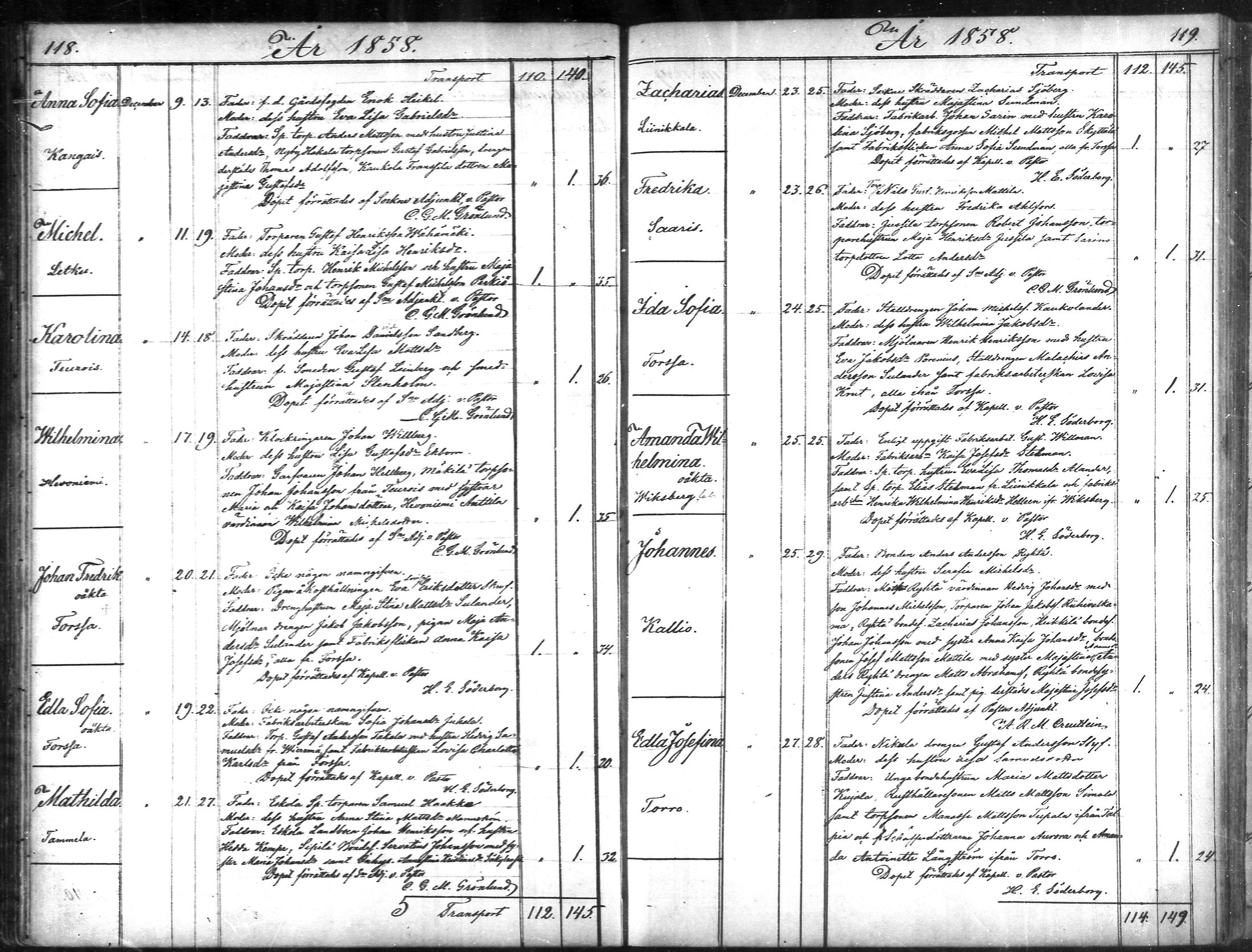 [ ../kirjat/Kirkonkirjat/tammela/syntyneet_1856-1865_mko600-607/kuvat/60.jpg ]