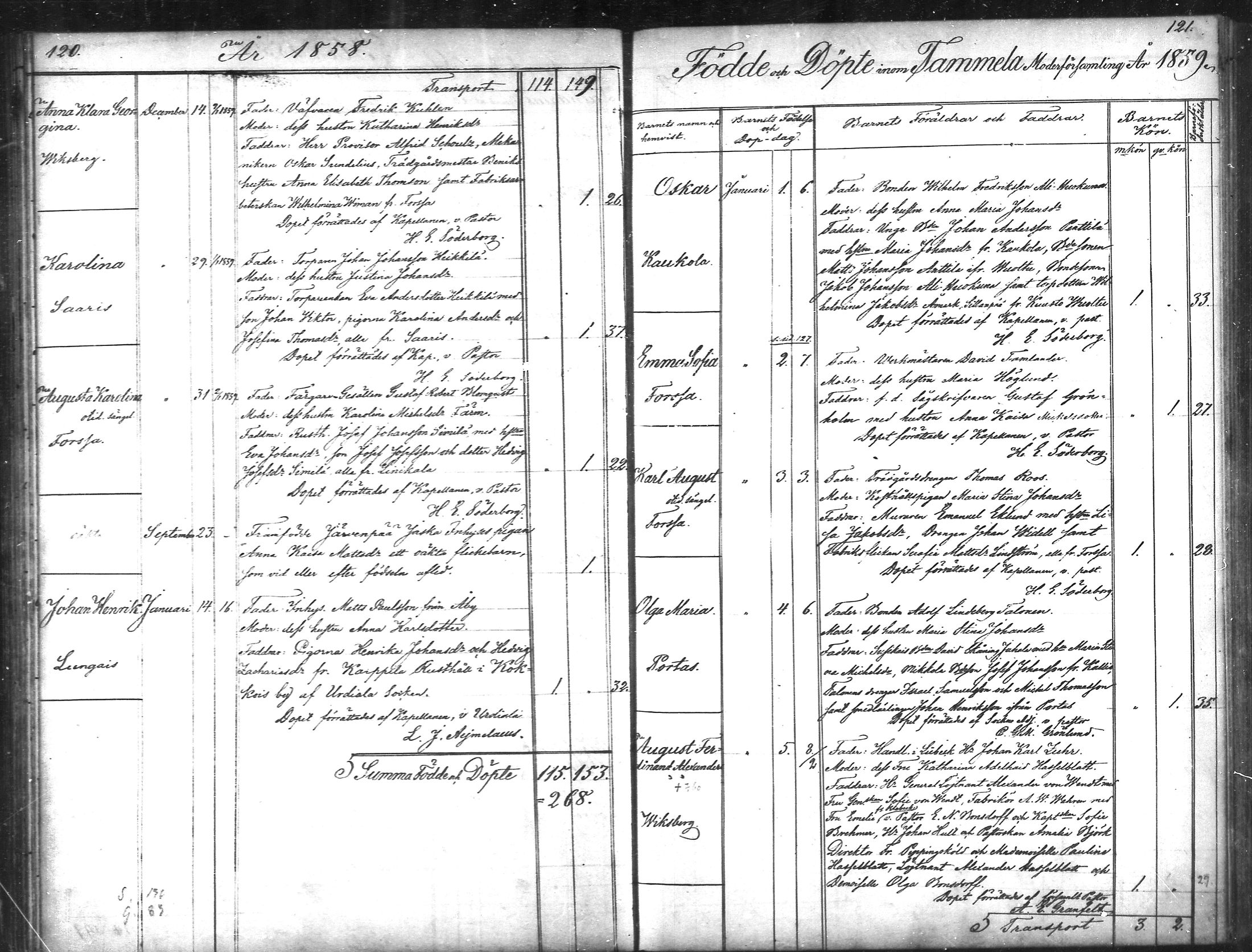 [ ../kirjat/Kirkonkirjat/tammela/syntyneet_1856-1865_mko600-607/kuvat/61.jpg ]