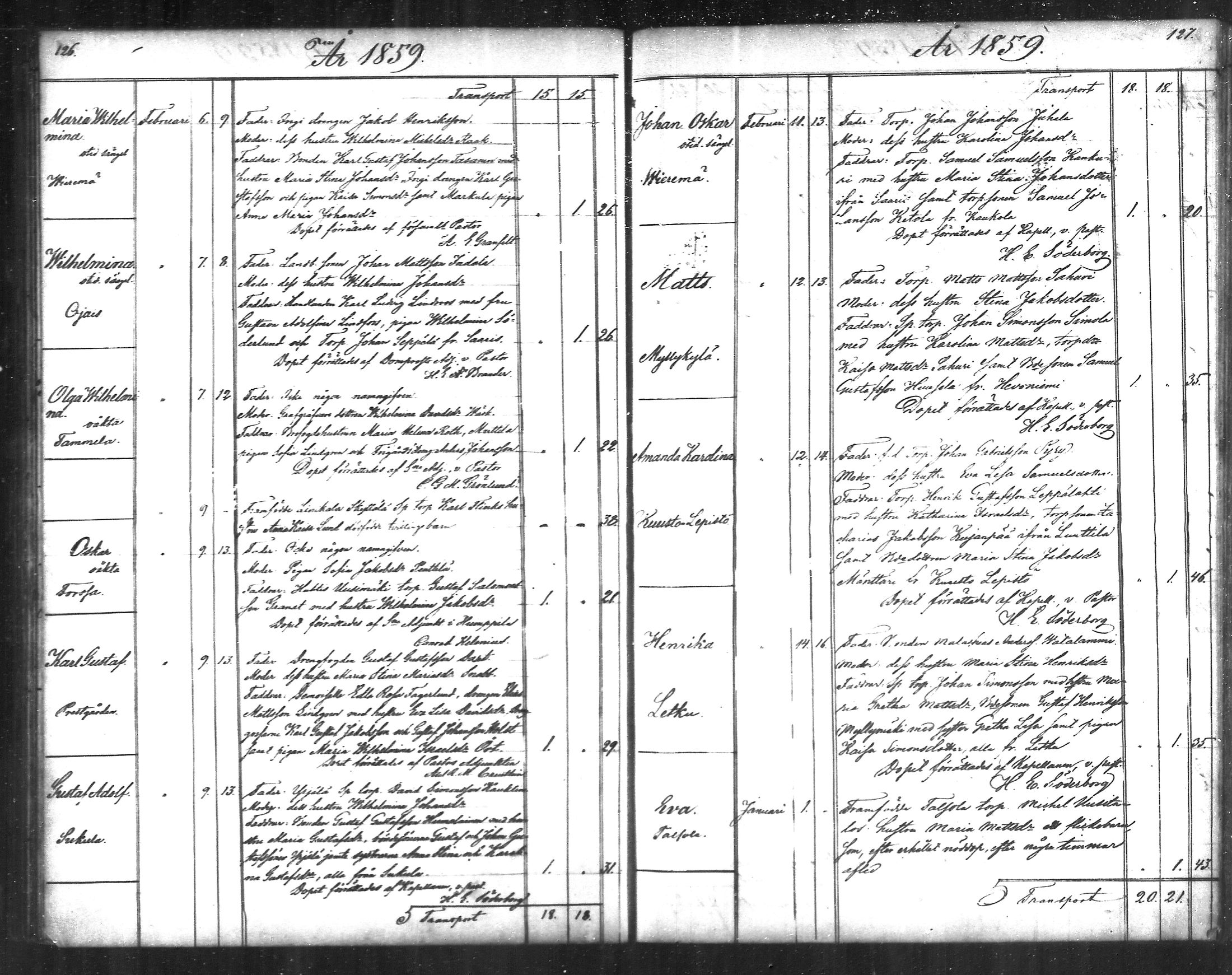 [ ../kirjat/Kirkonkirjat/tammela/syntyneet_1856-1865_mko600-607/kuvat/64.jpg ]